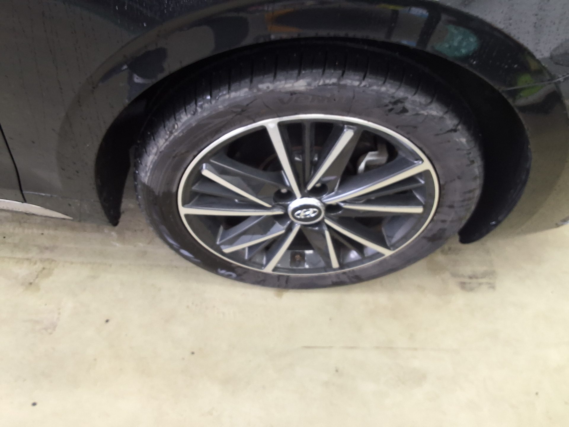2022 - hyundai grandeur