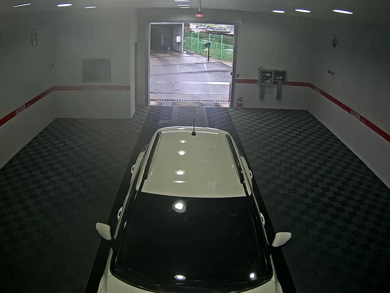 2022 - ssangyong tivoli