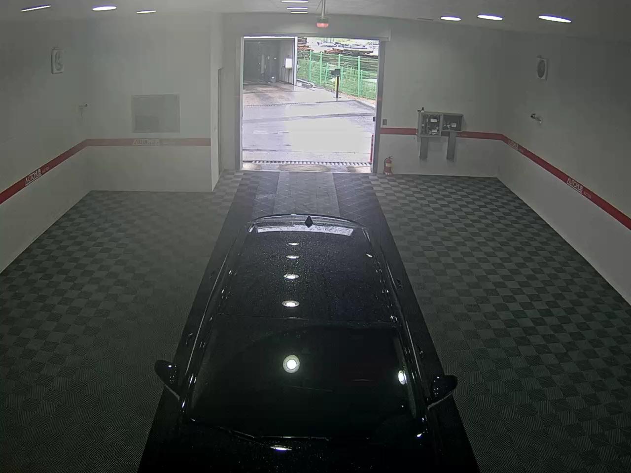 2022 - hyundai grandeur