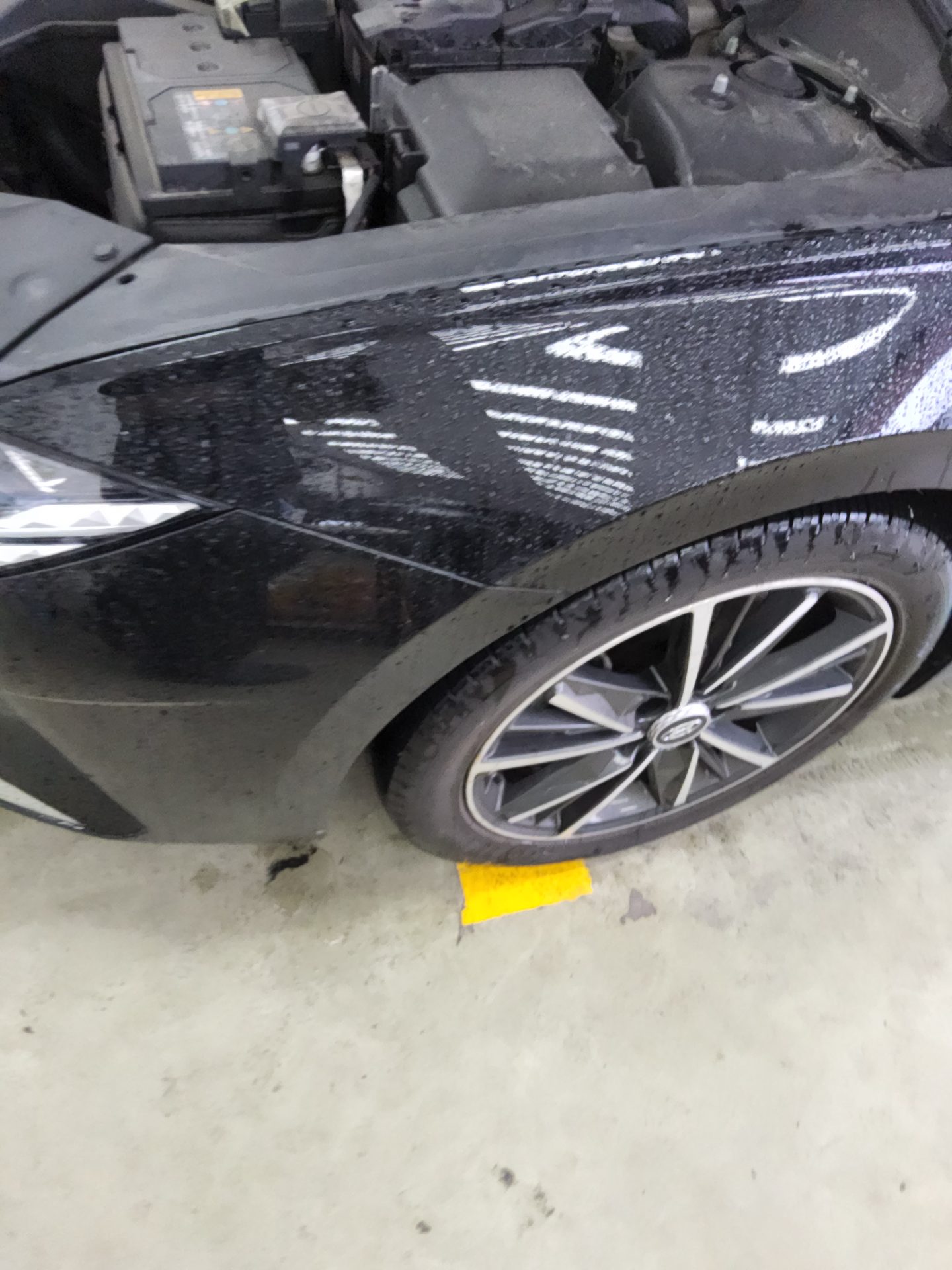 2022 - hyundai grandeur