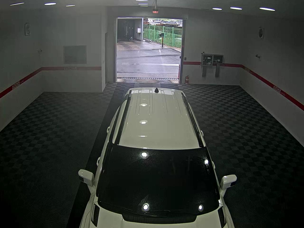 2023 - ssangyong torres
