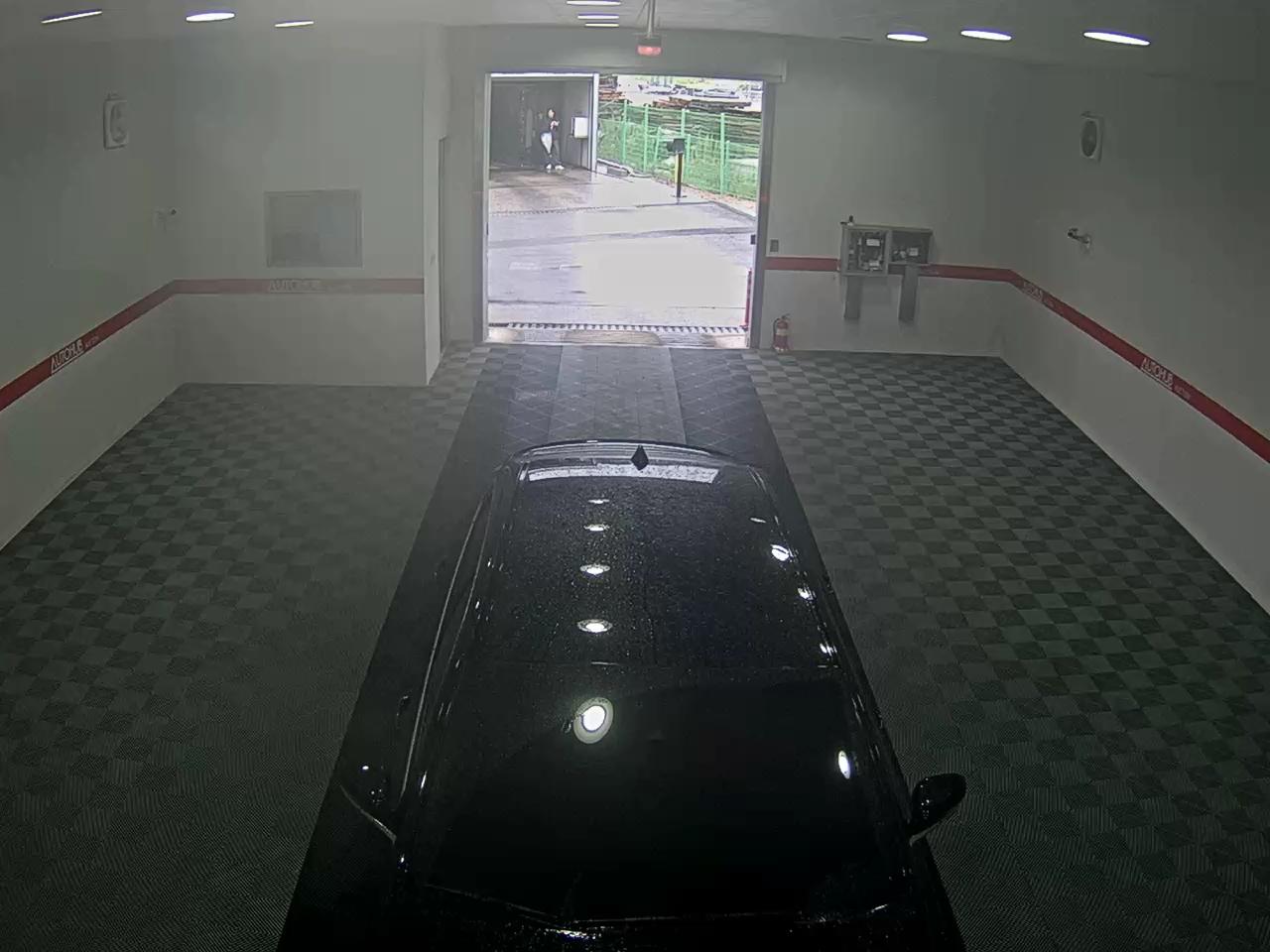 2022 - hyundai grandeur
