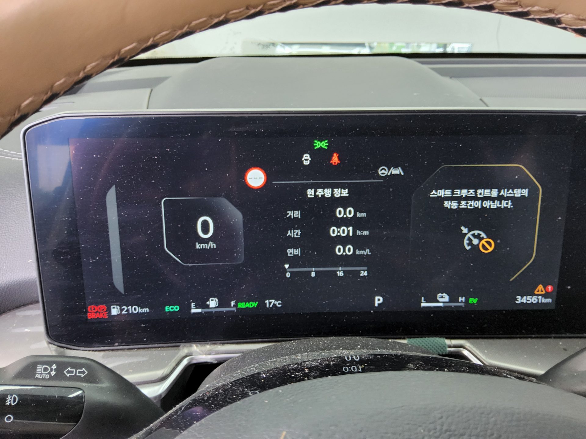 2024 - kia sorento