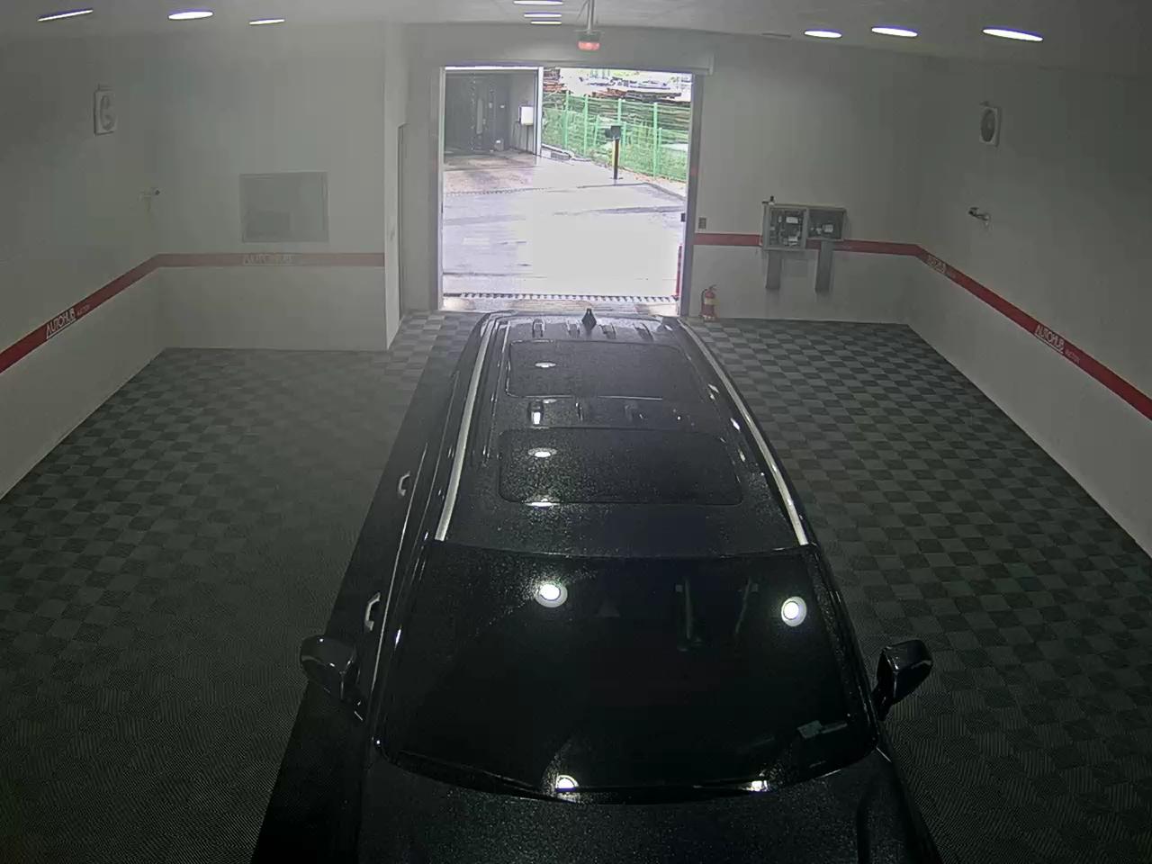 2022 - hyundai palisade
