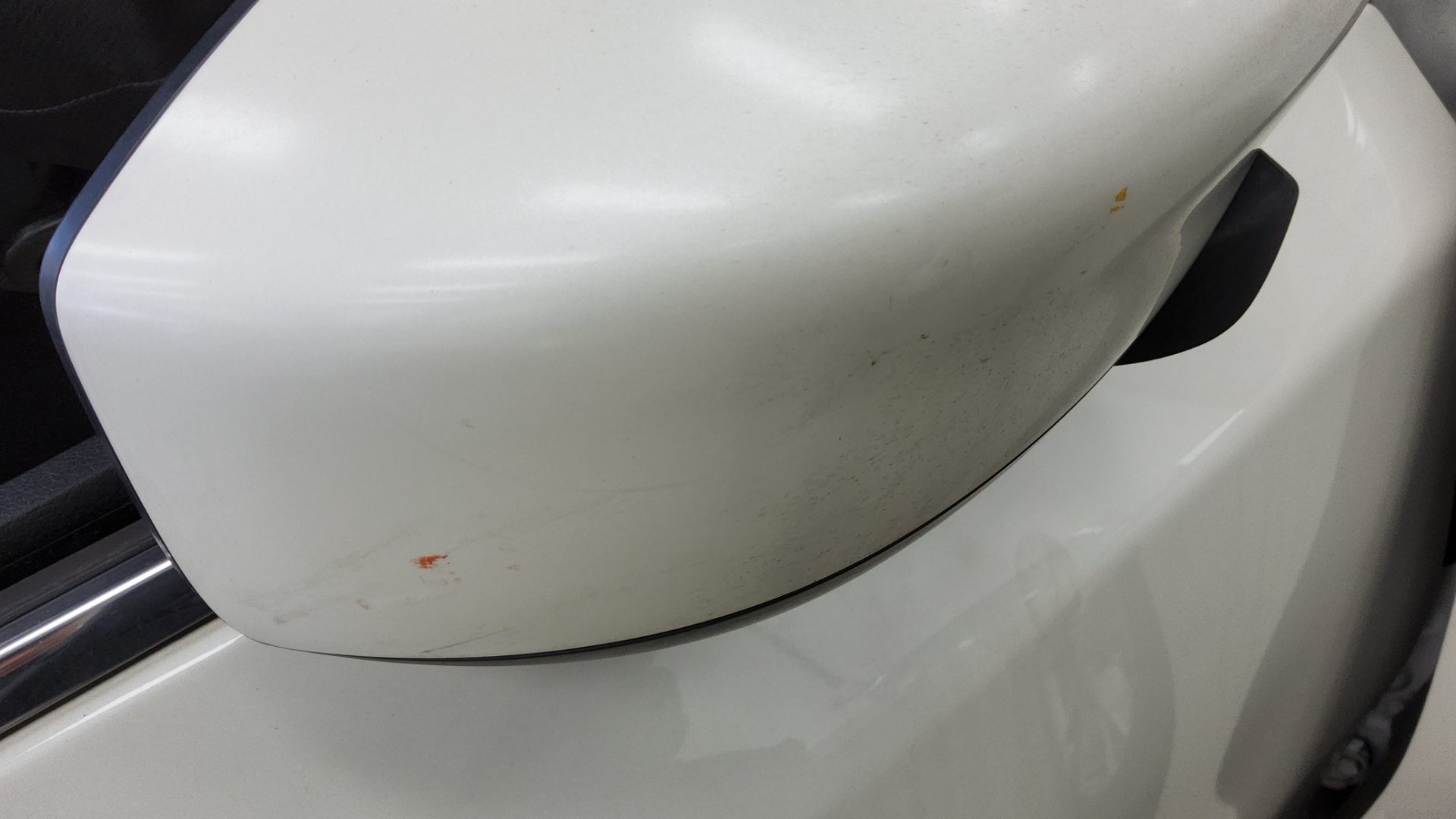 2013 - nissan altima