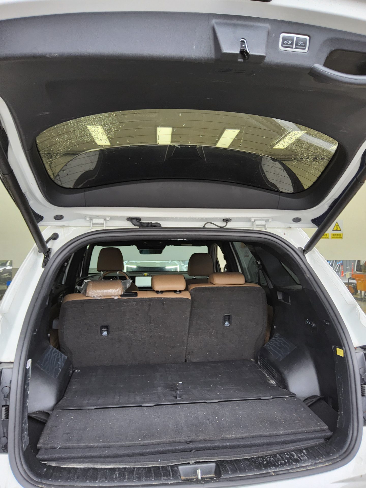 2024 - kia sorento