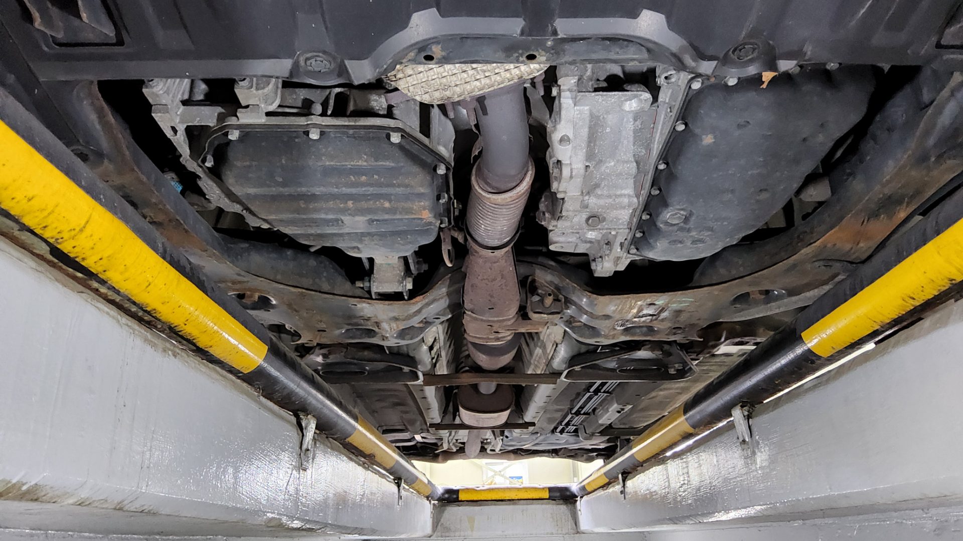 2013 - nissan altima