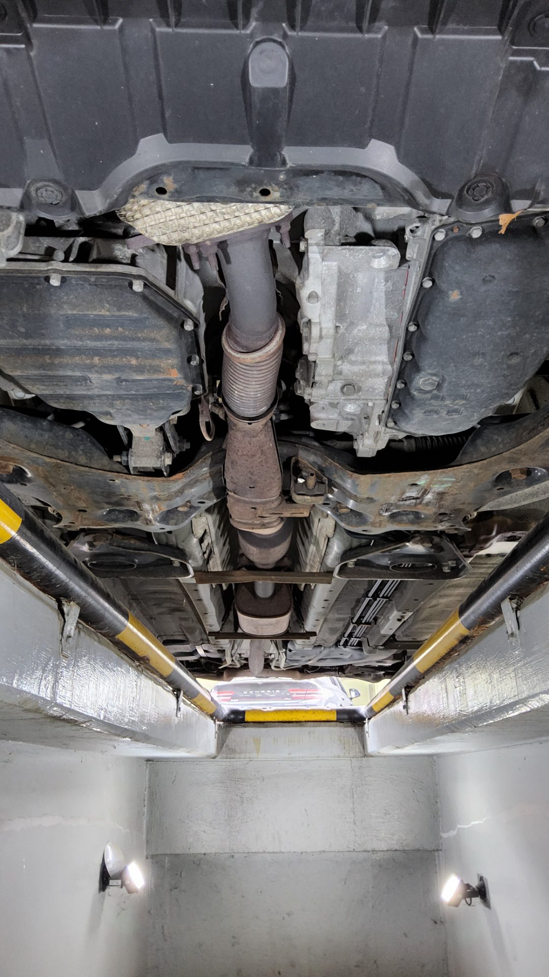 2013 - nissan altima