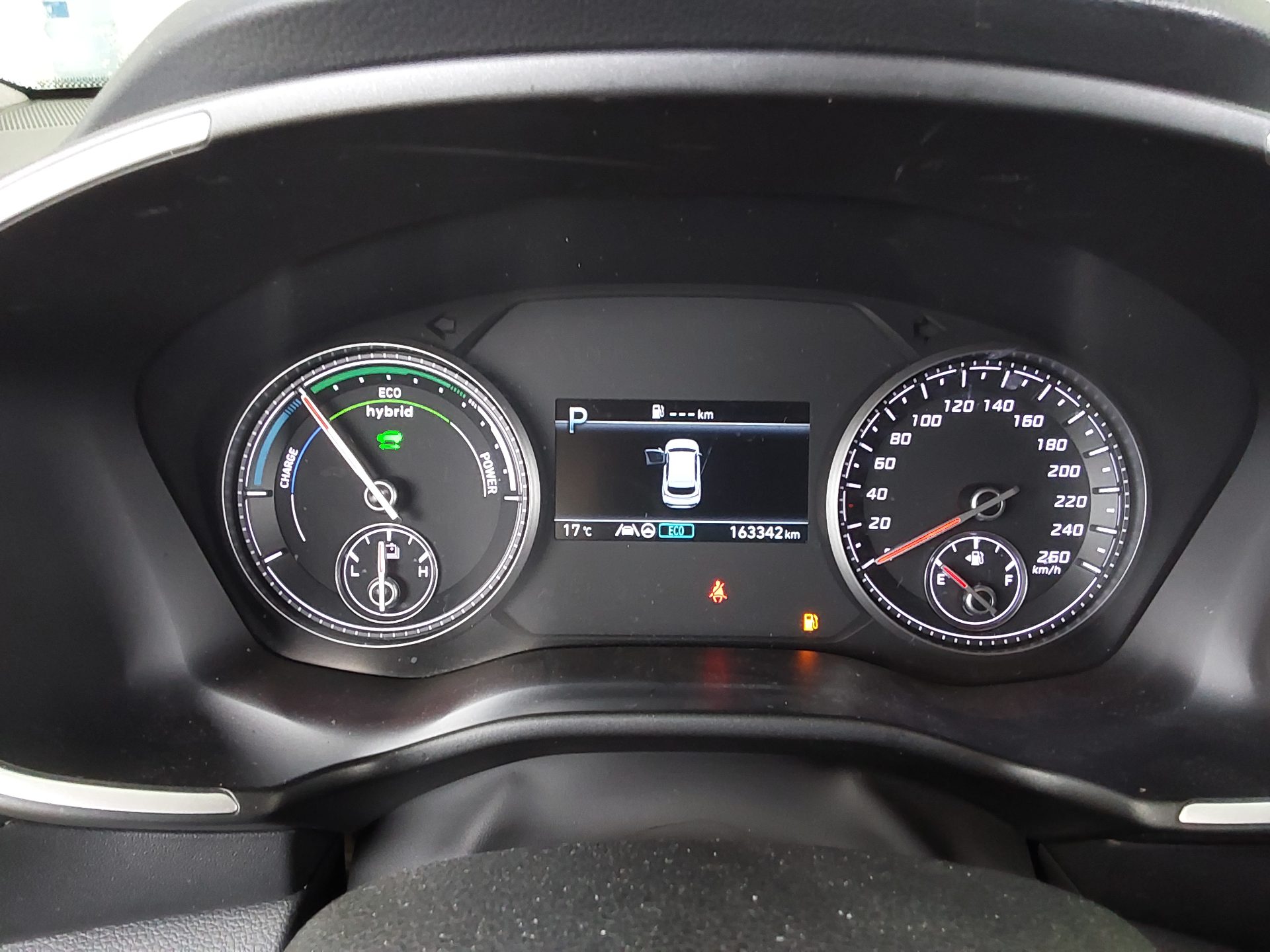 2022 - hyundai santa fe