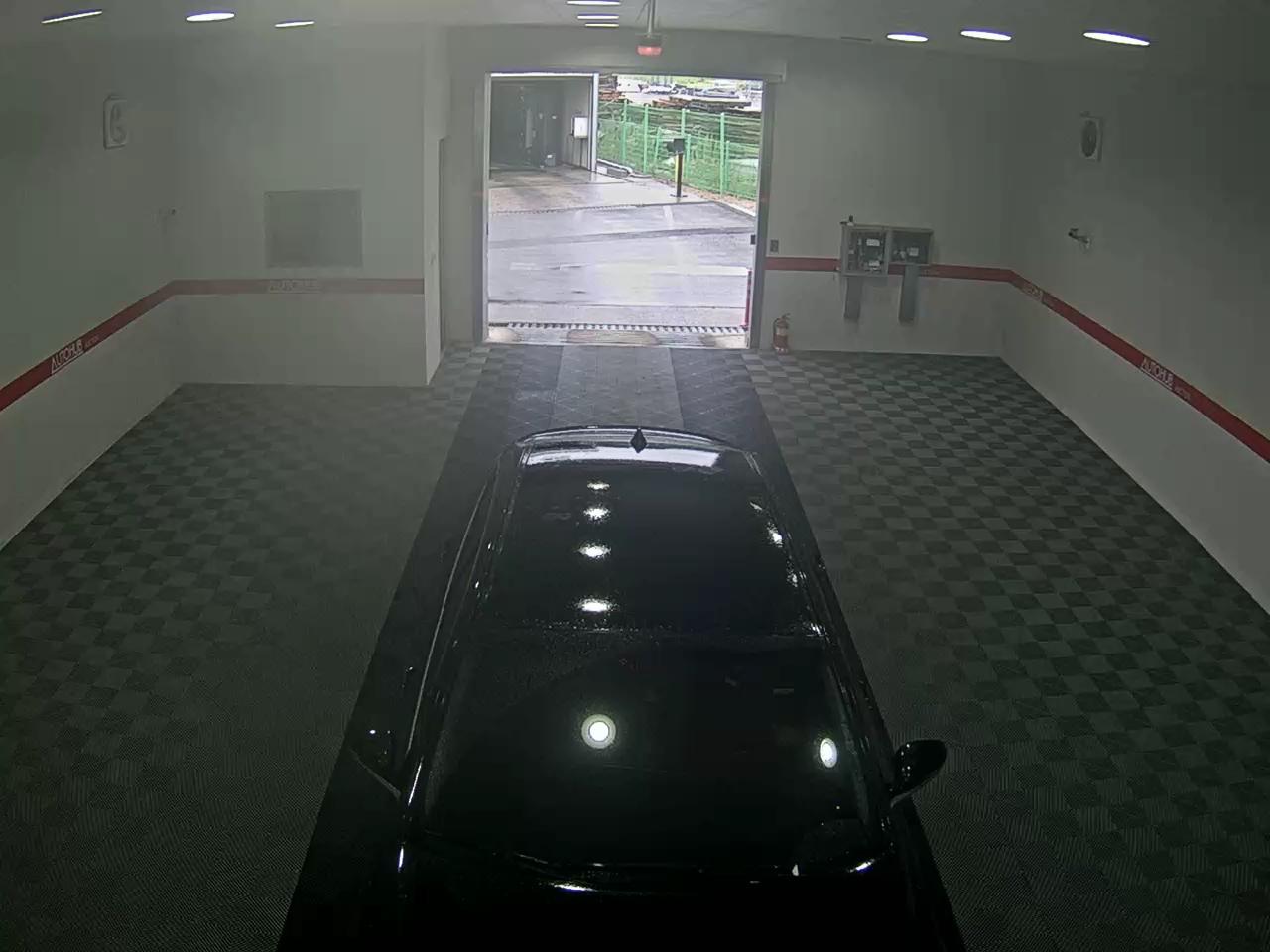 2022 - hyundai grandeur
