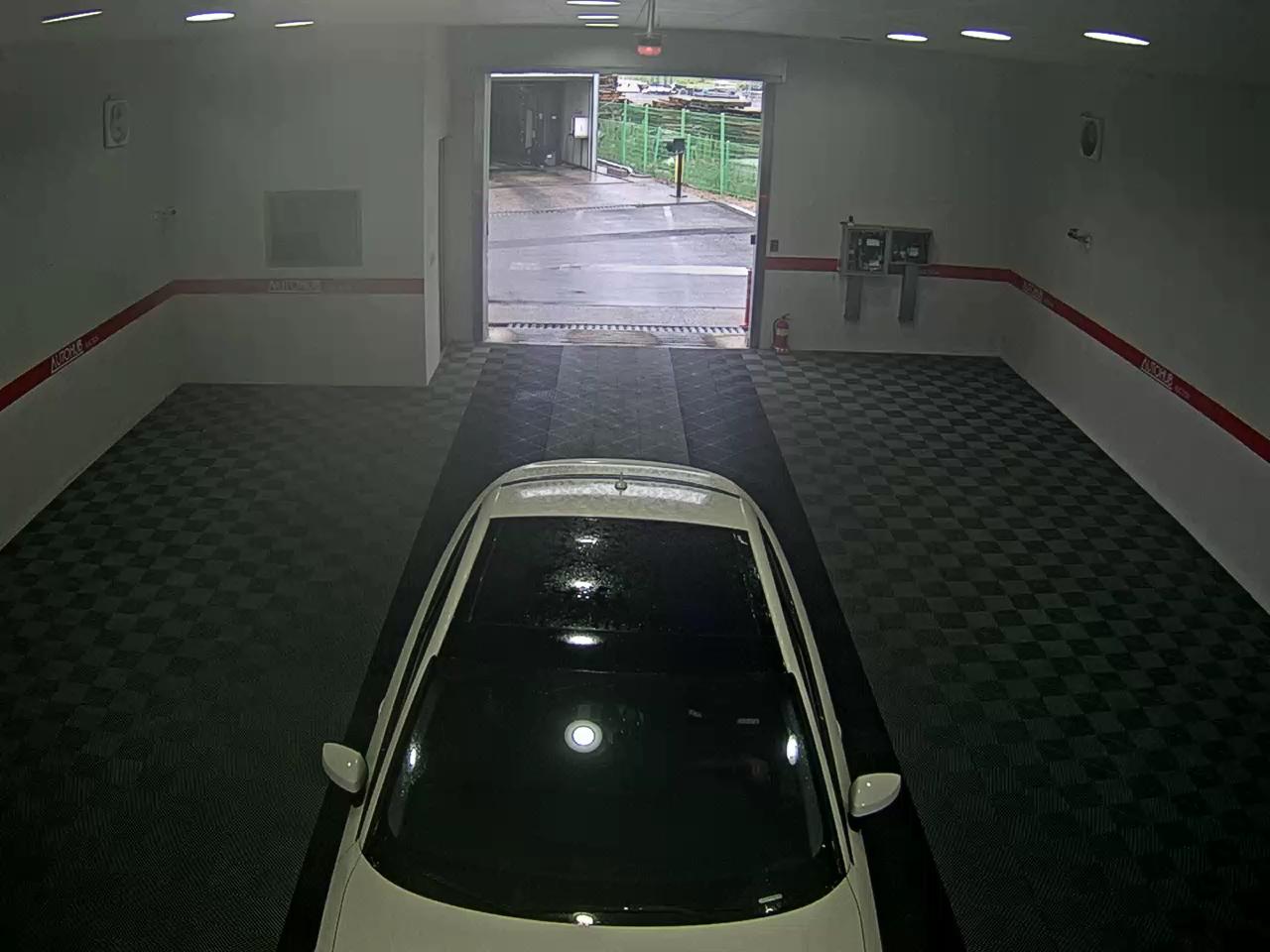2015 - audi a3