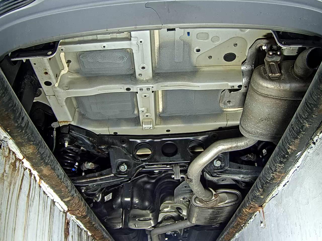 2022 - hyundai santa fe