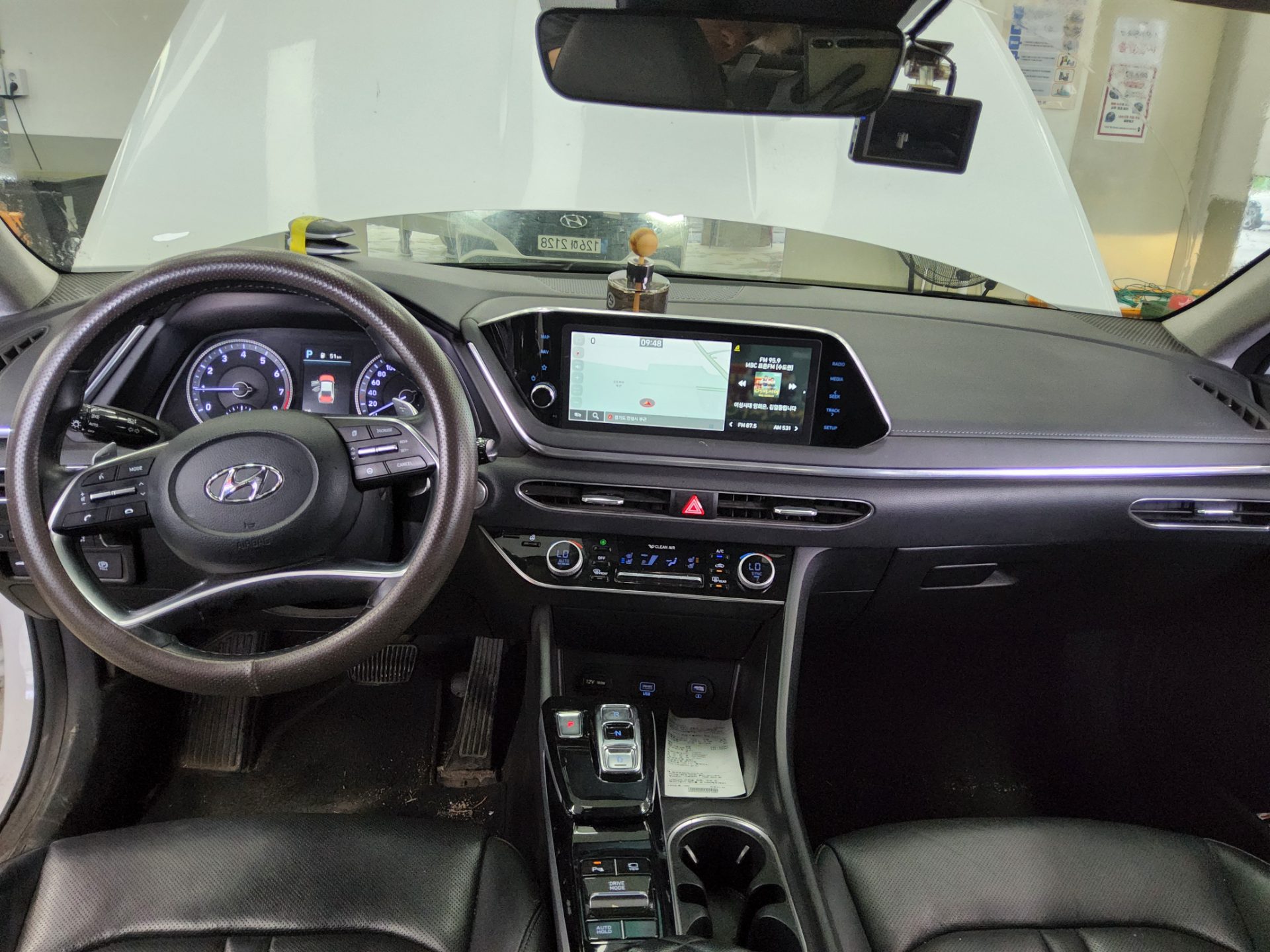 2022 - hyundai sonata