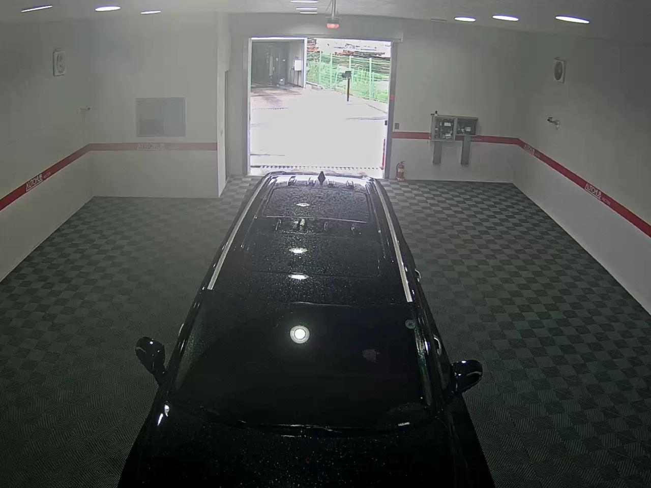 2023 - hyundai palisade
