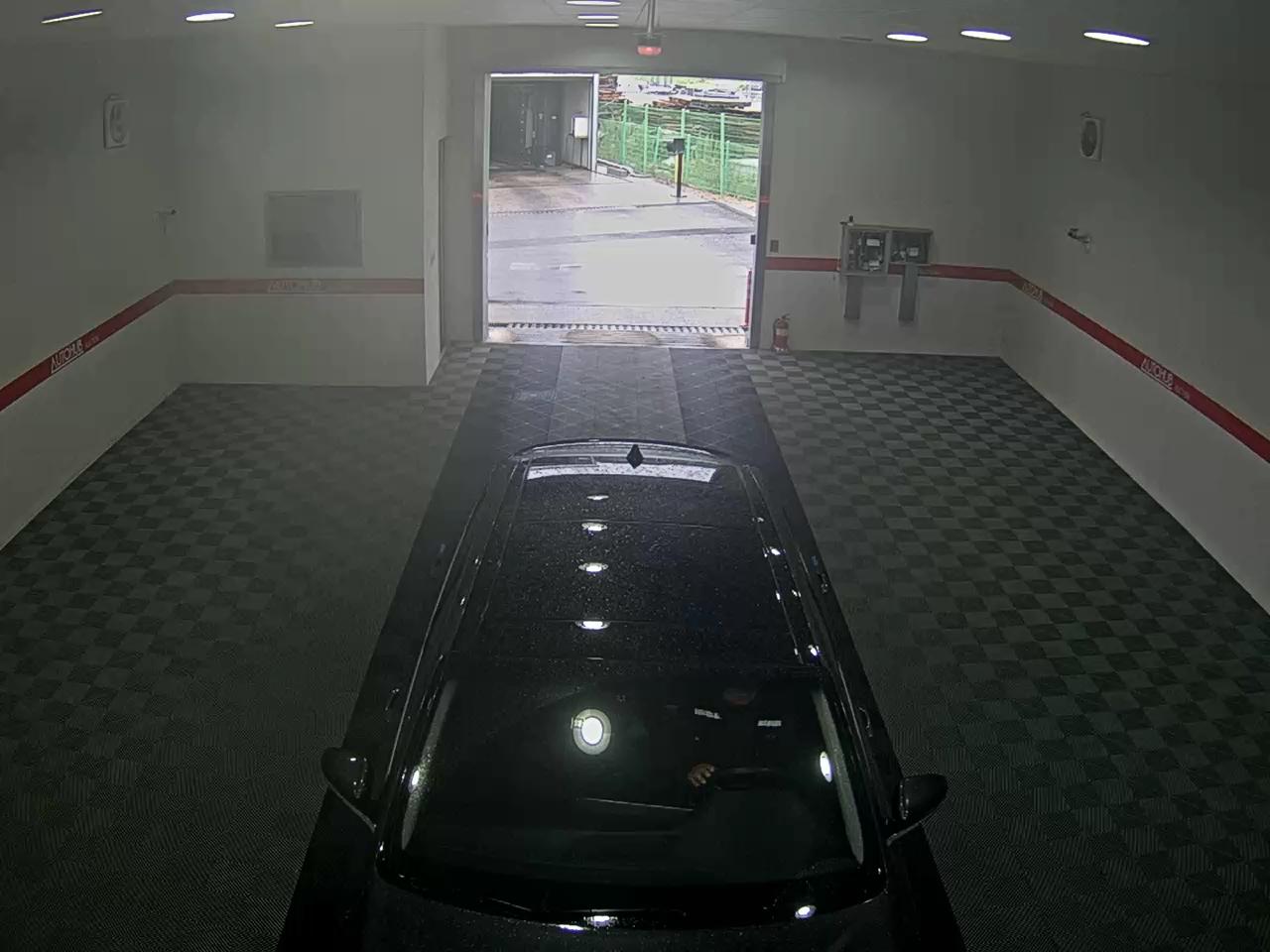 2022 - hyundai grandeur