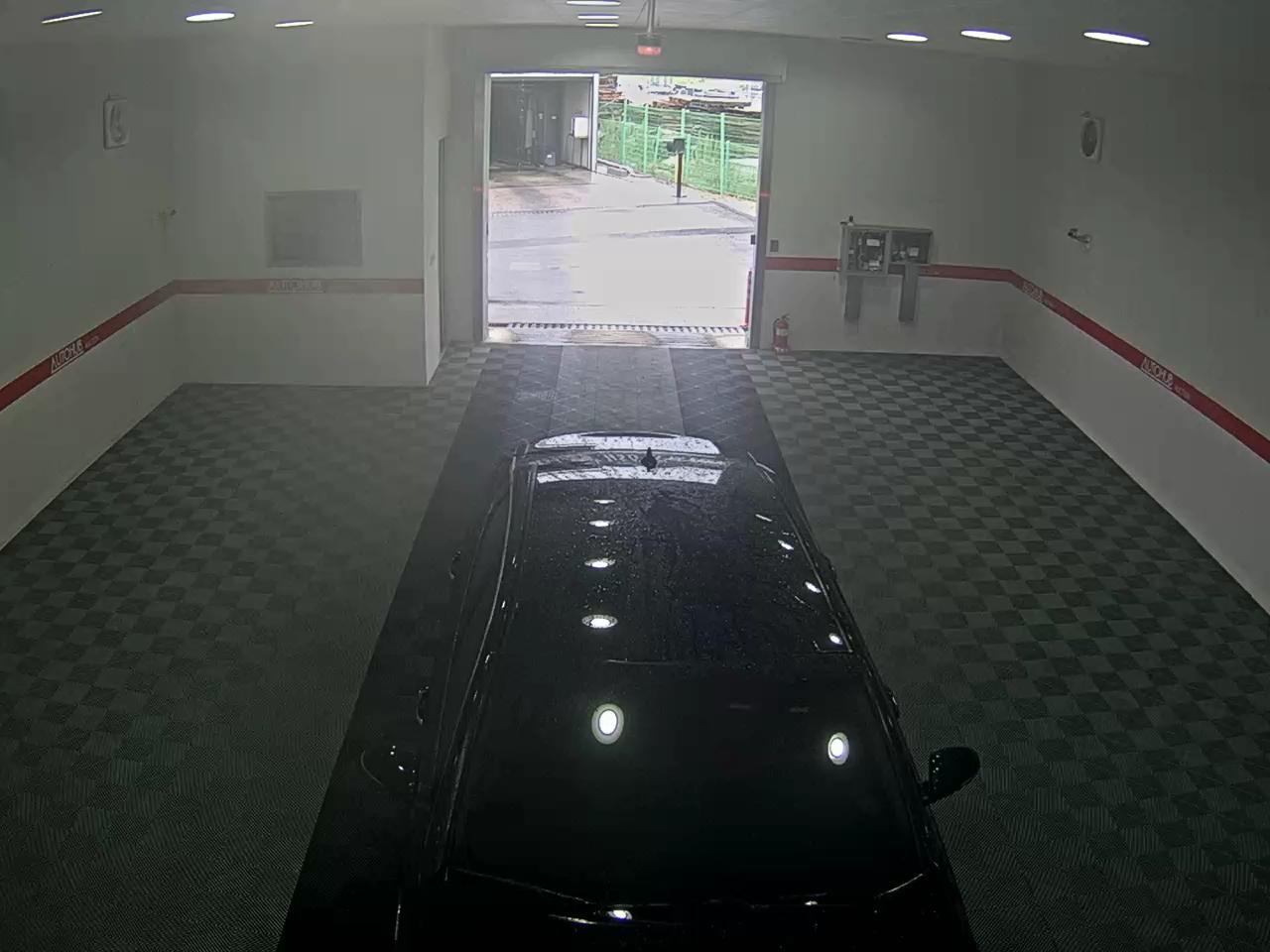 2016 - kia k5
