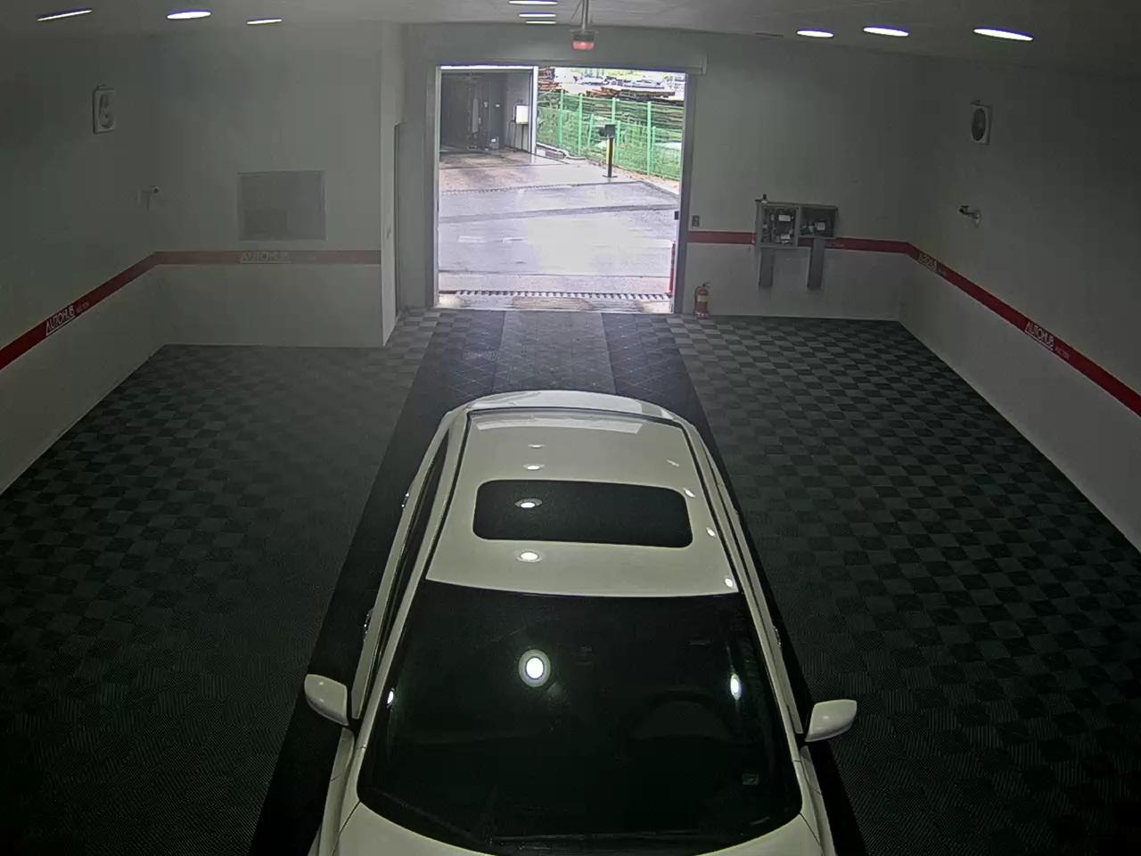 2013 - nissan altima