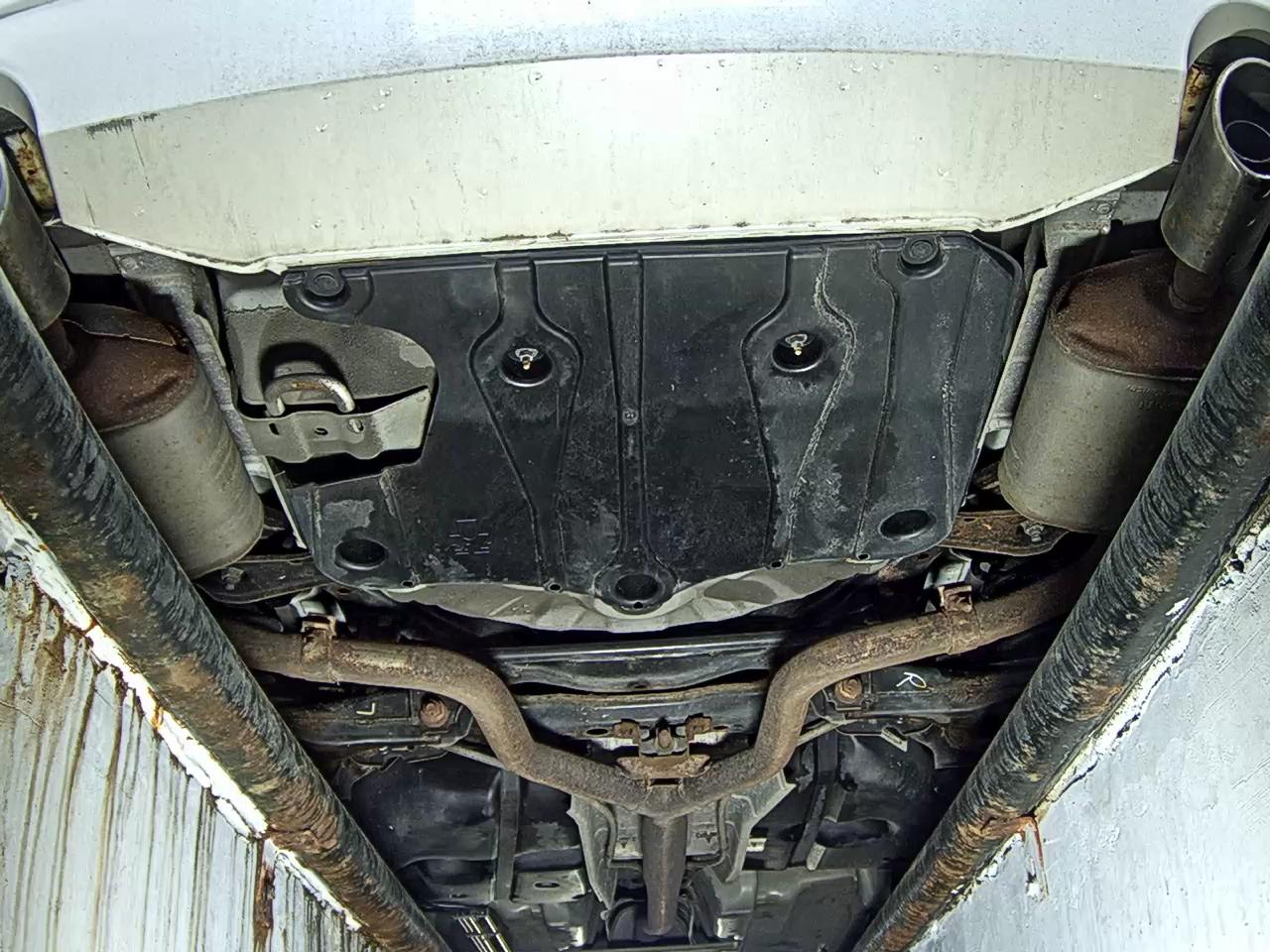 2013 - nissan altima