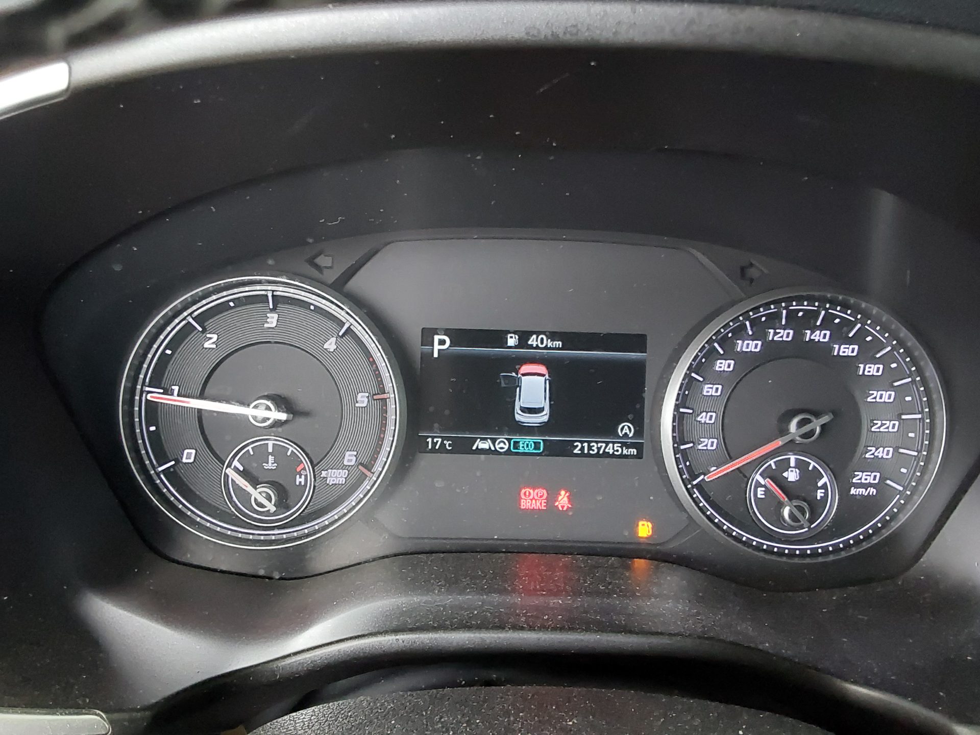 2021 - hyundai santa fe