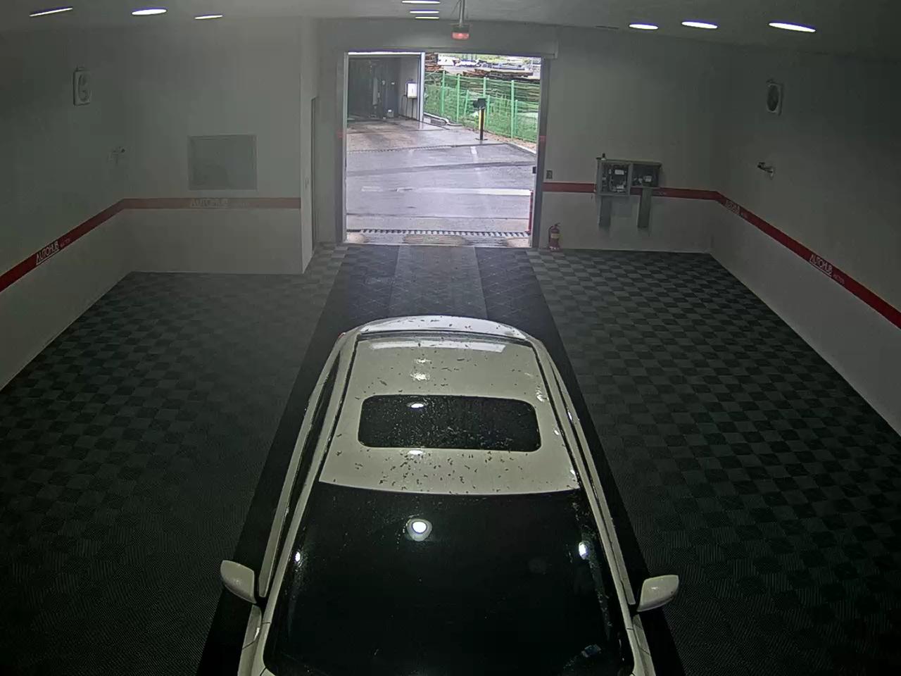 2014 - nissan altima