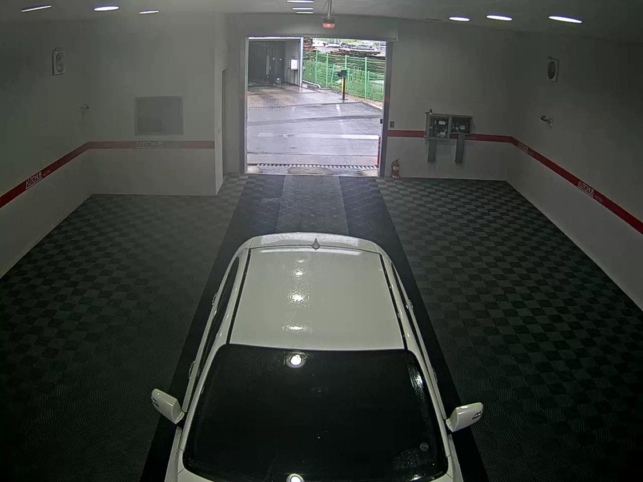 2010 - kia lotze
