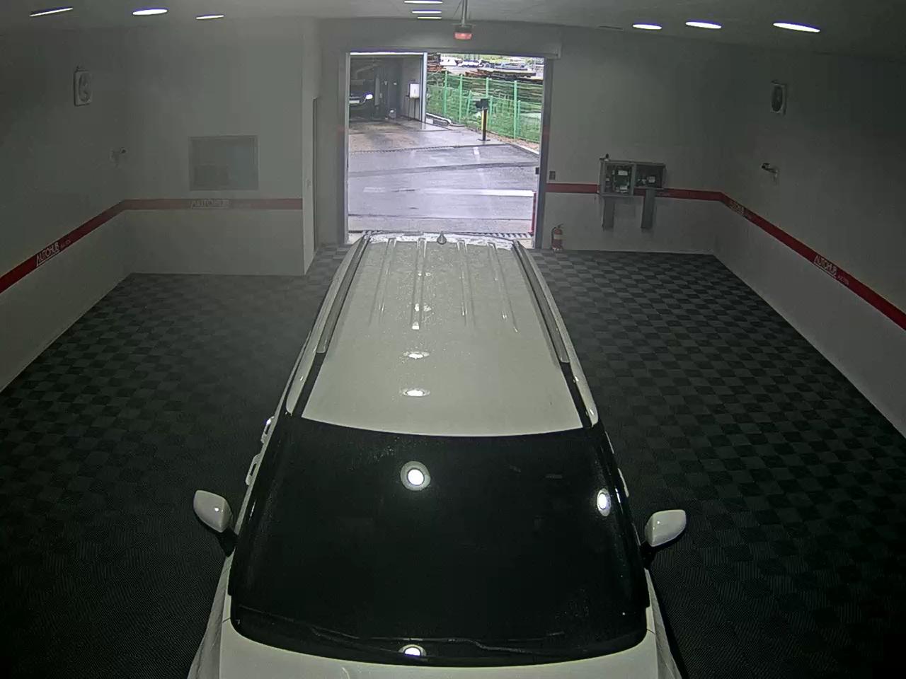 2025 - kia carnival