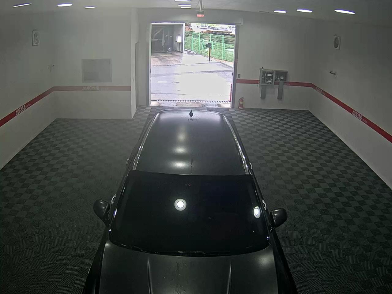 2020 - genesis gv80