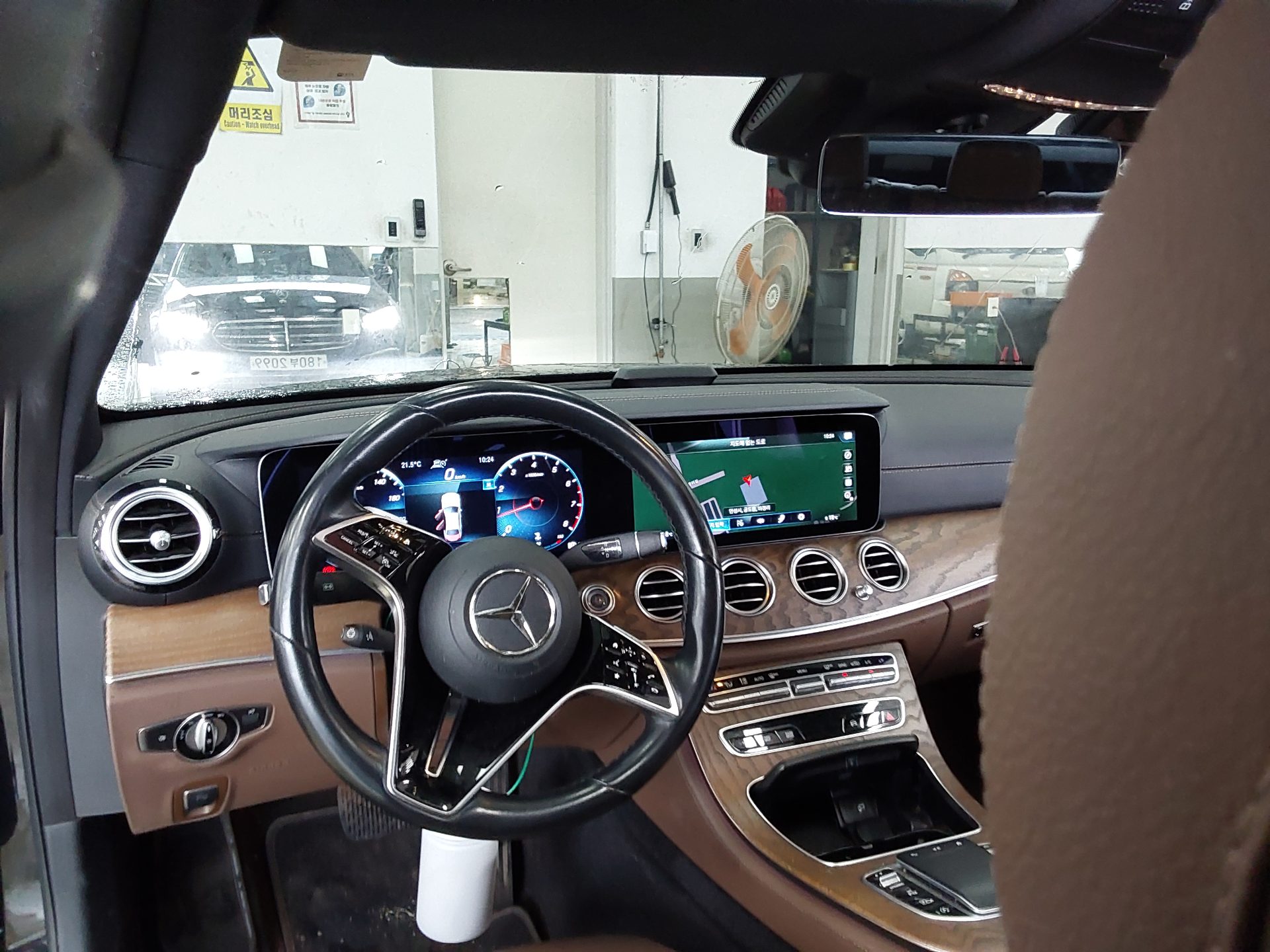 2021 - mercedes-benz e250