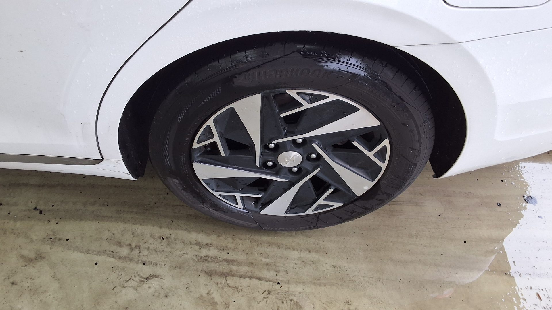 2022 - hyundai grandeur