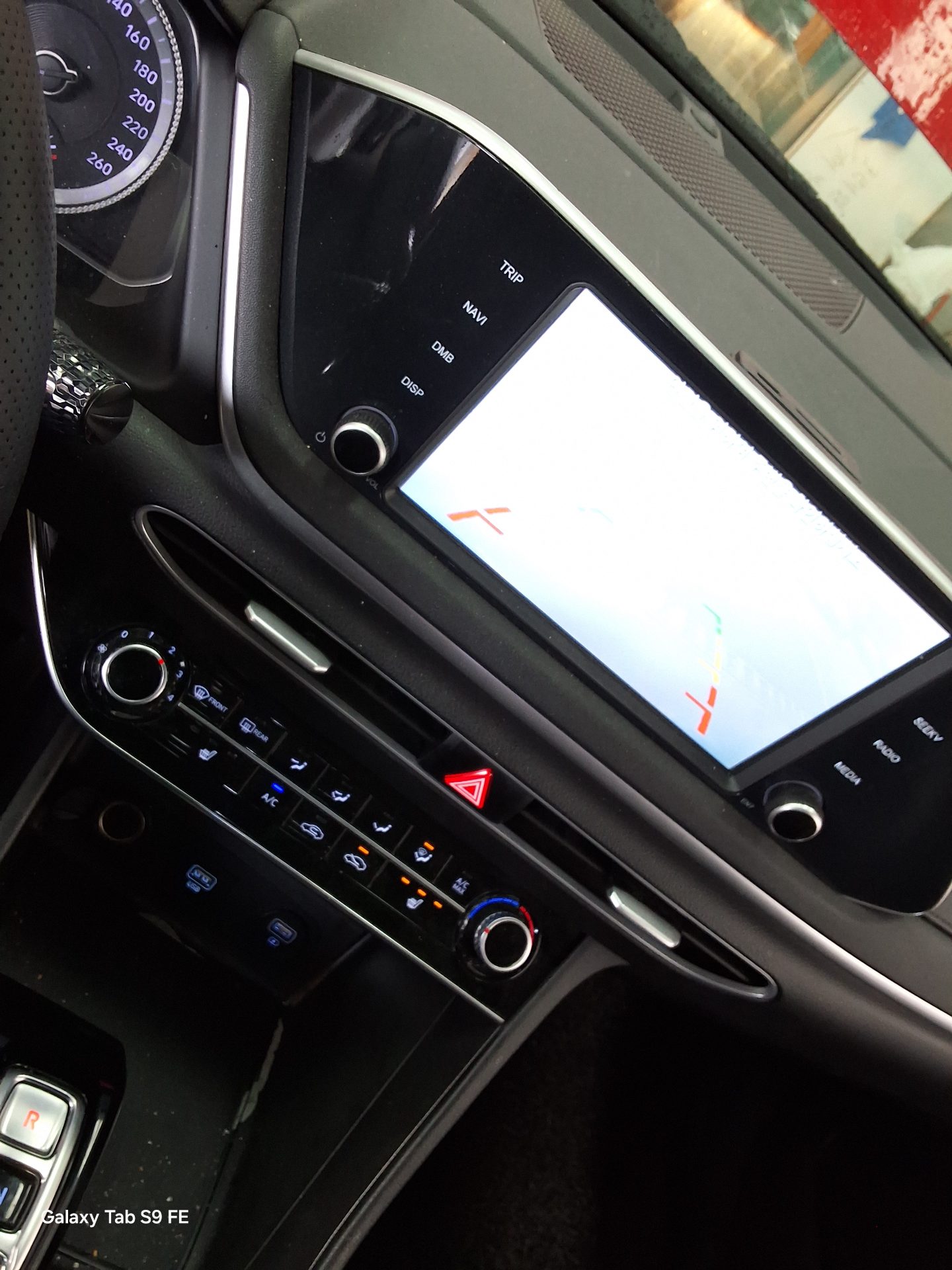 2022 - hyundai sonata