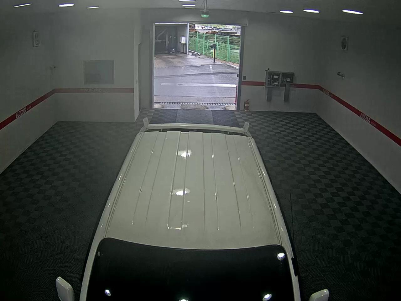 2022 - hyundai porter