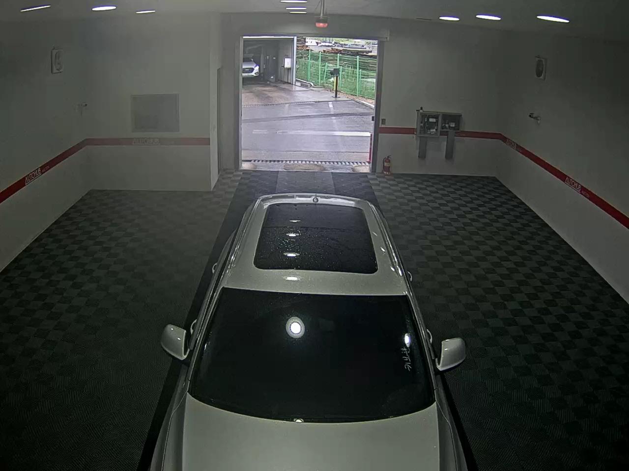 2011 - audi q5