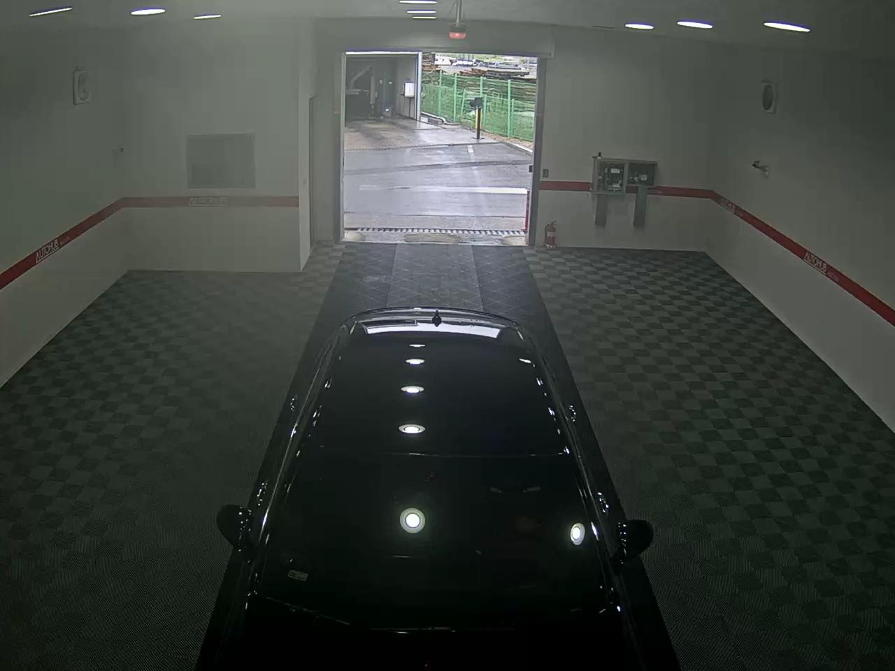 2022 - genesis g80