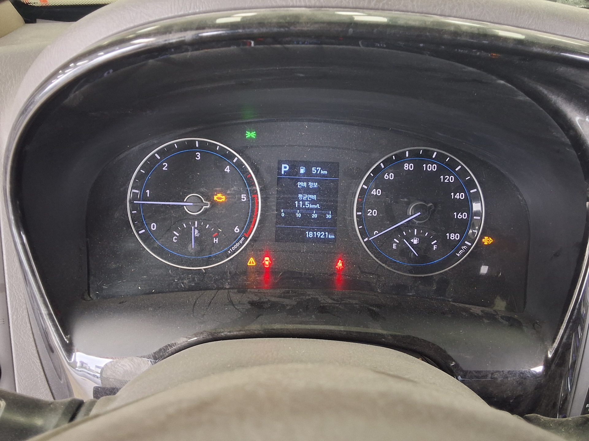 2022 - hyundai porter