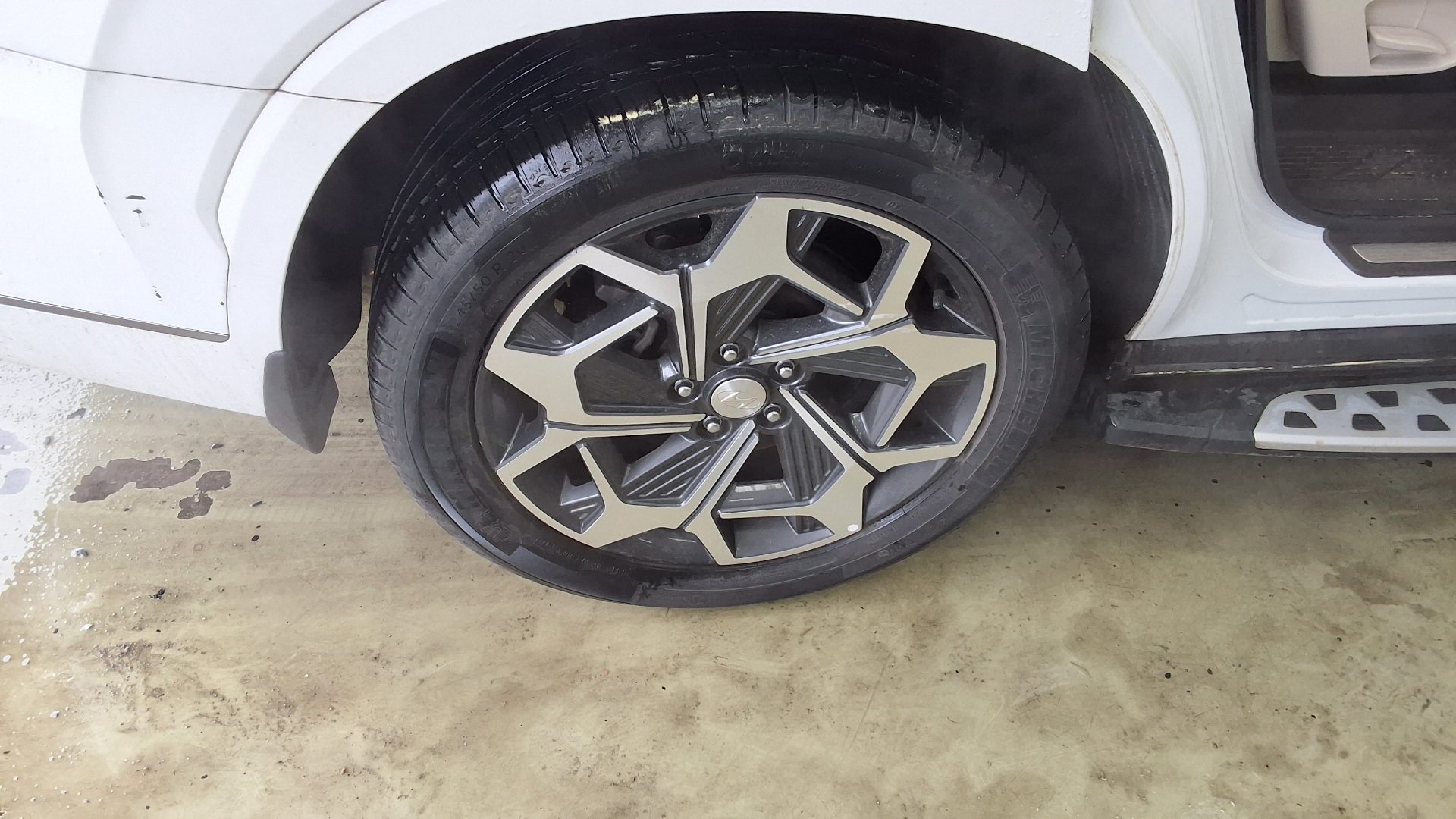 2022 - hyundai palisade