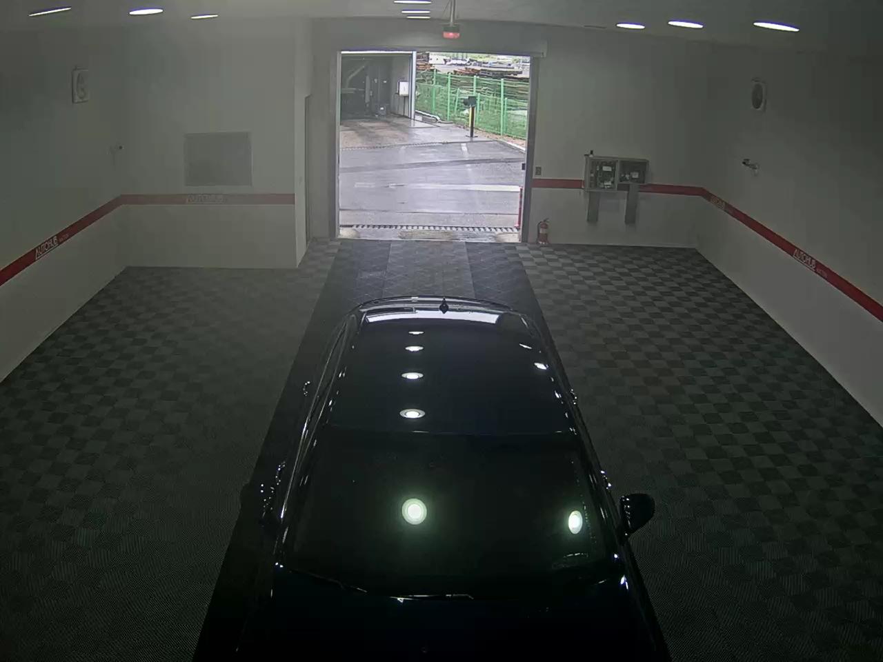2022 - genesis g80