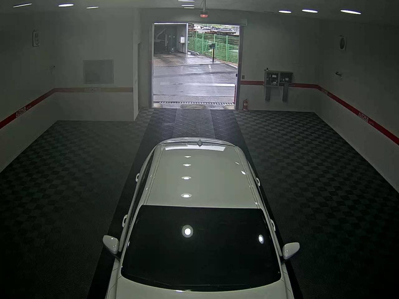2022 - hyundai grandeur