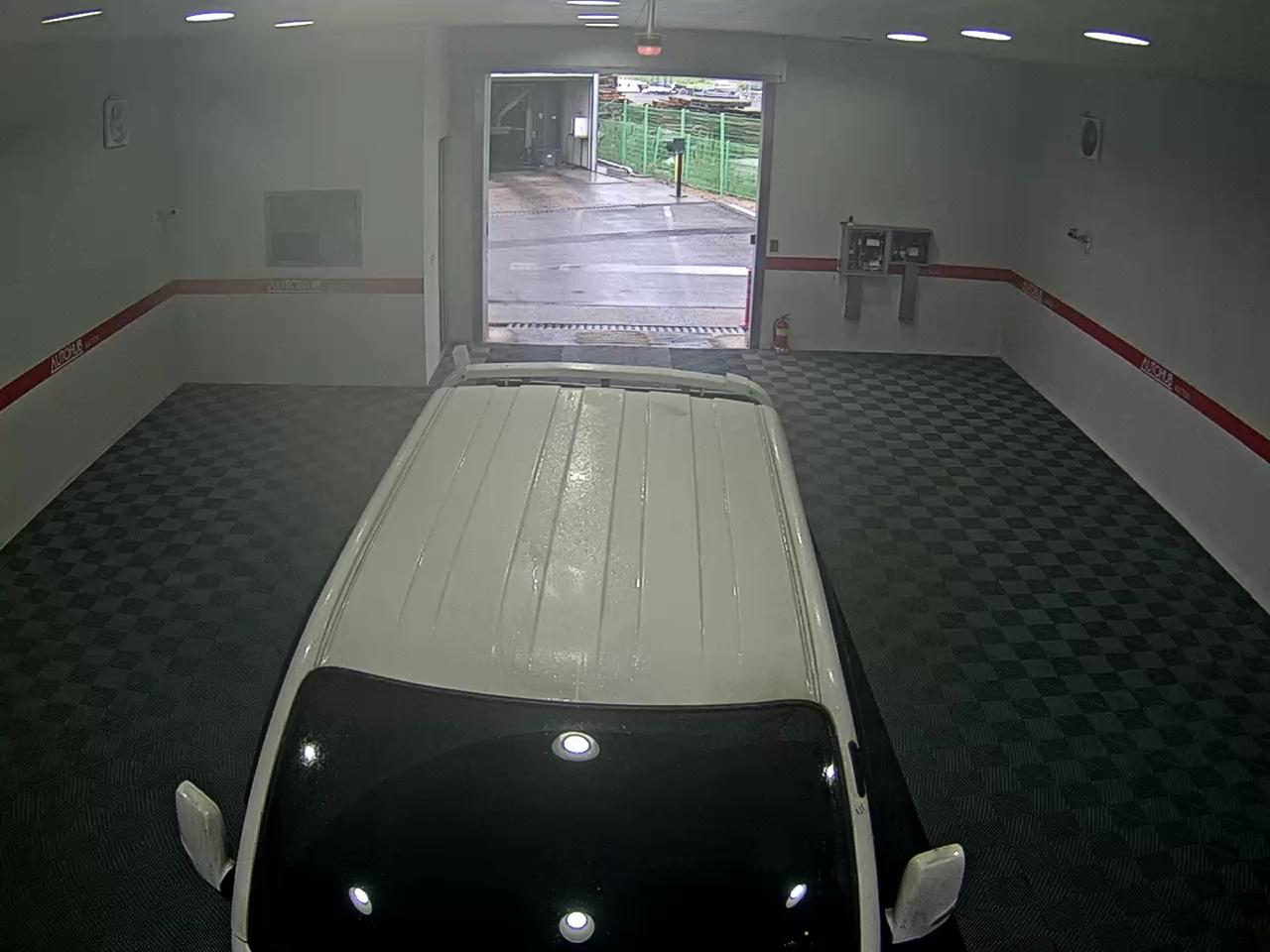 2022 - hyundai porter