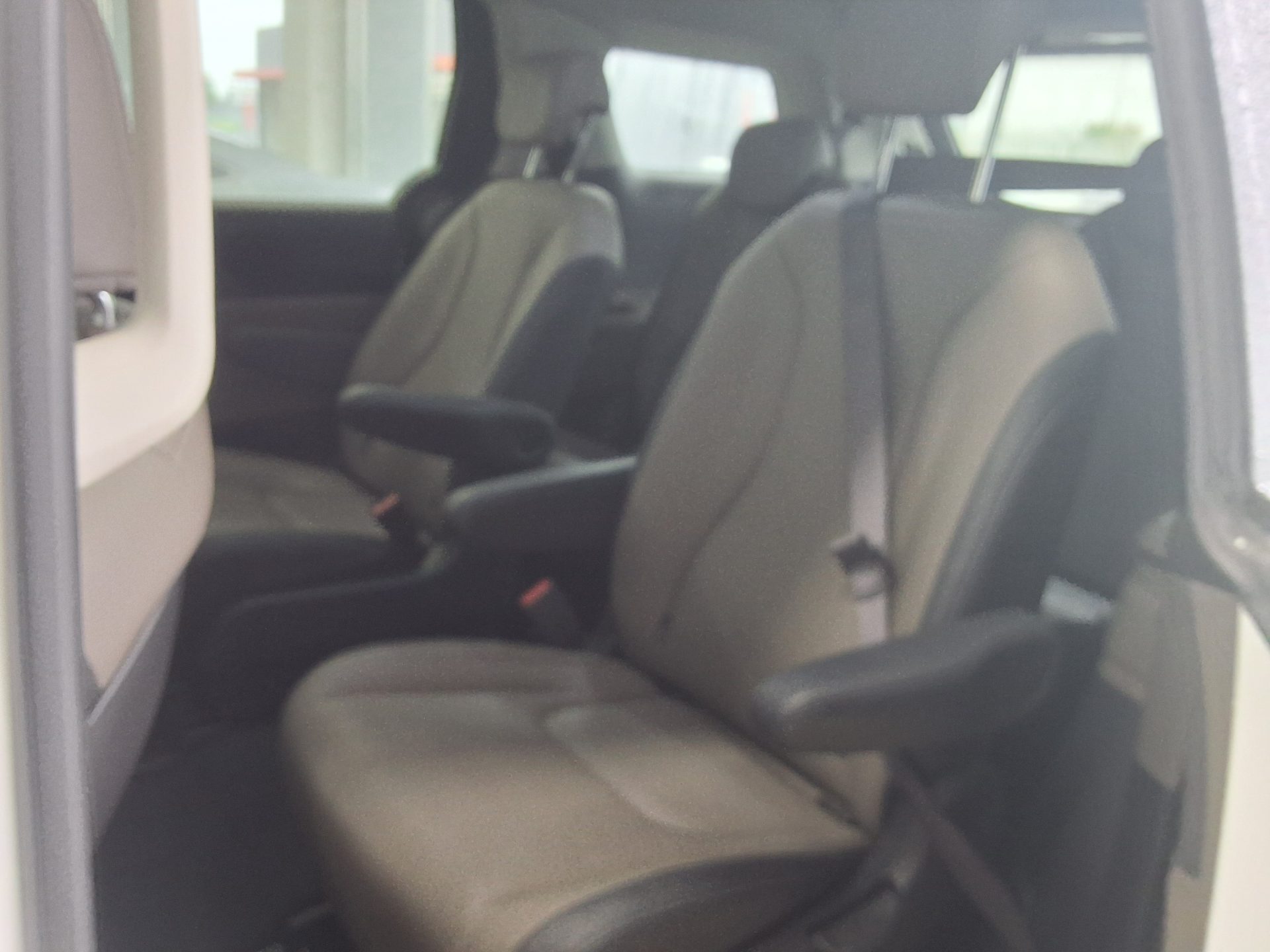 2025 - kia carnival