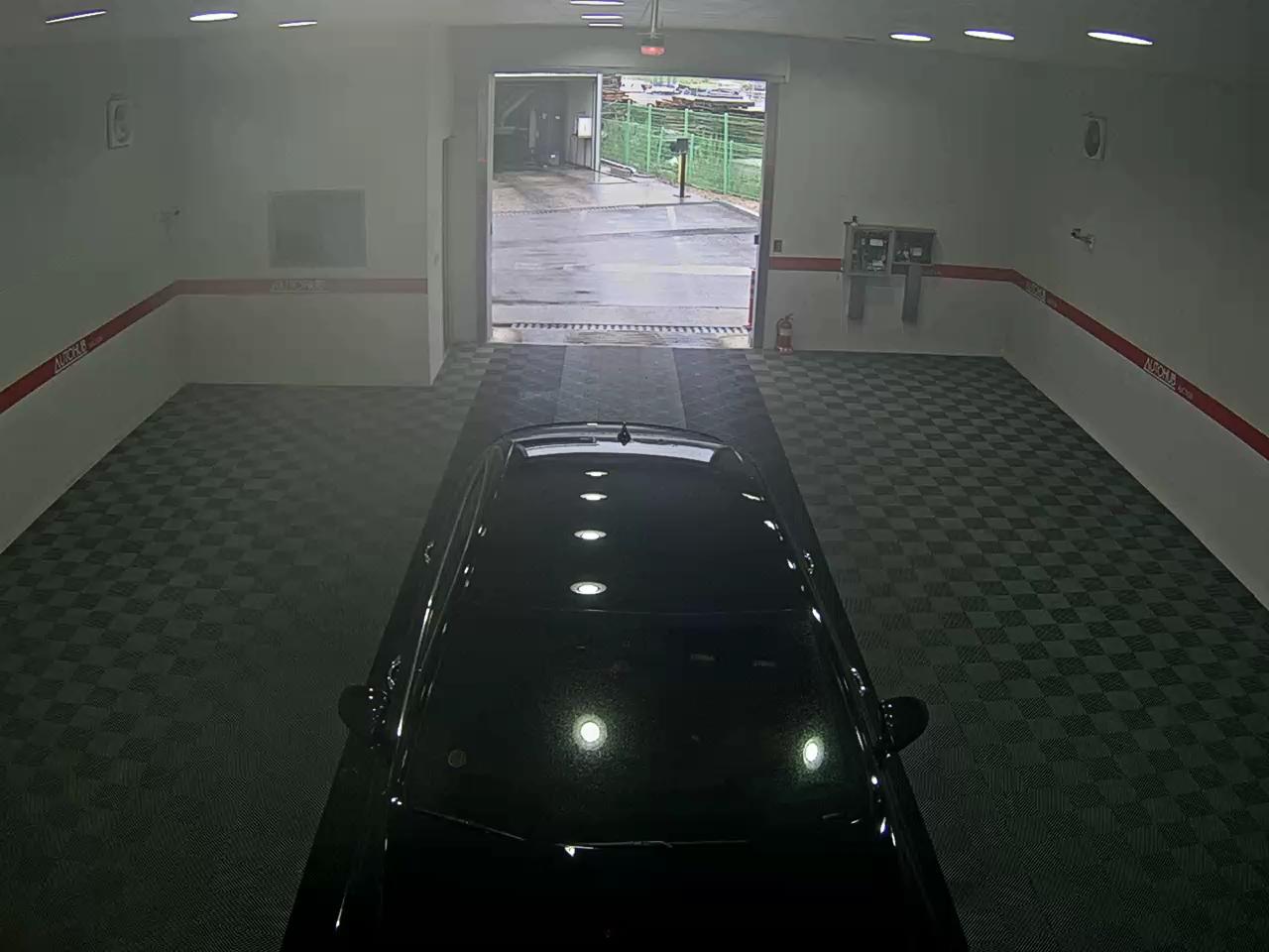 2022 - genesis g80
