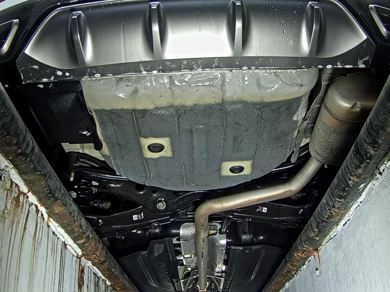 2023 - kia k5