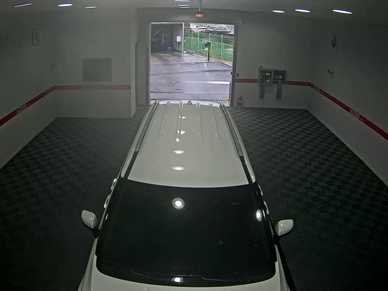 2025 - kia carnival