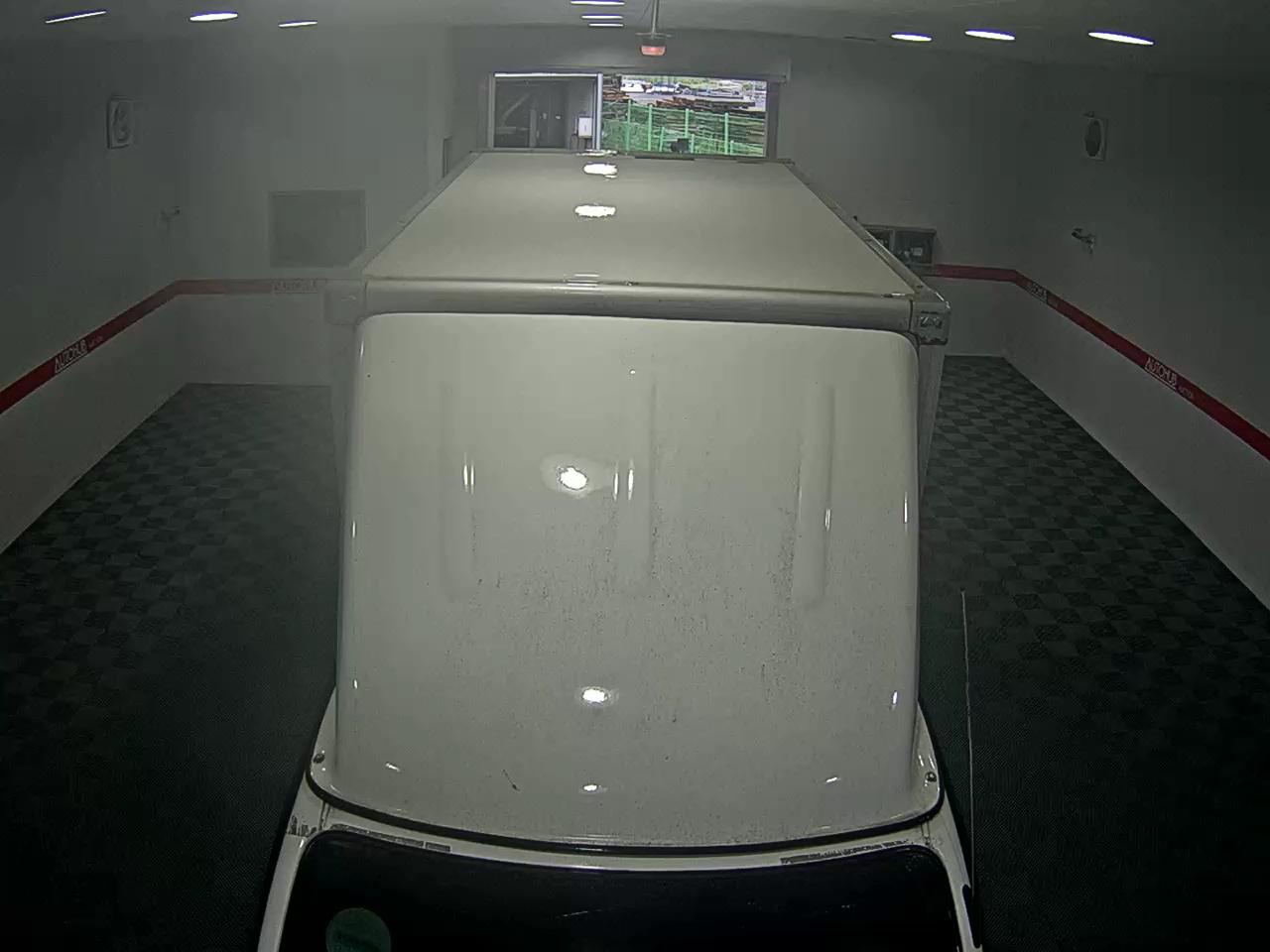 2020 - hyundai porter