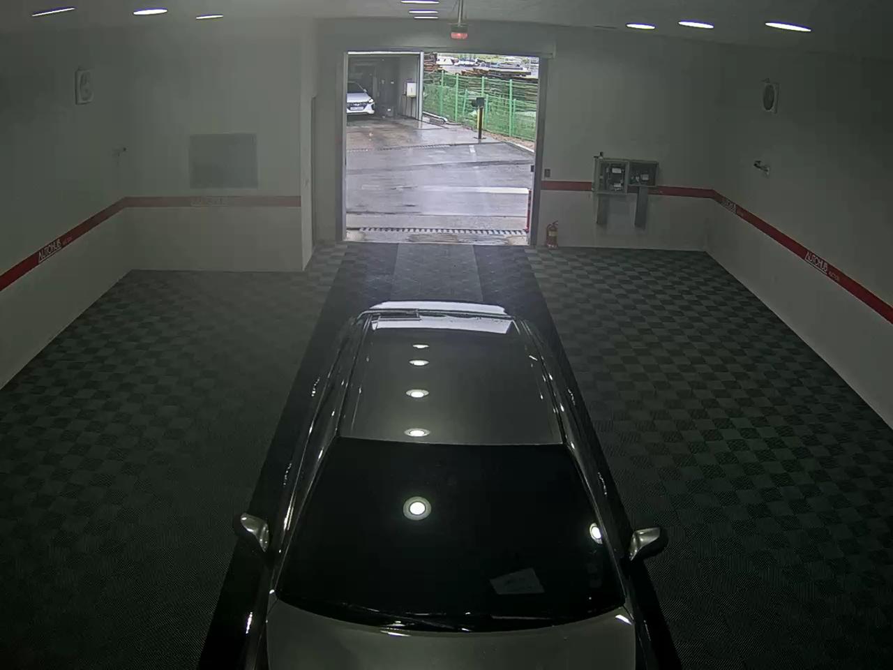2023 - toyota camry