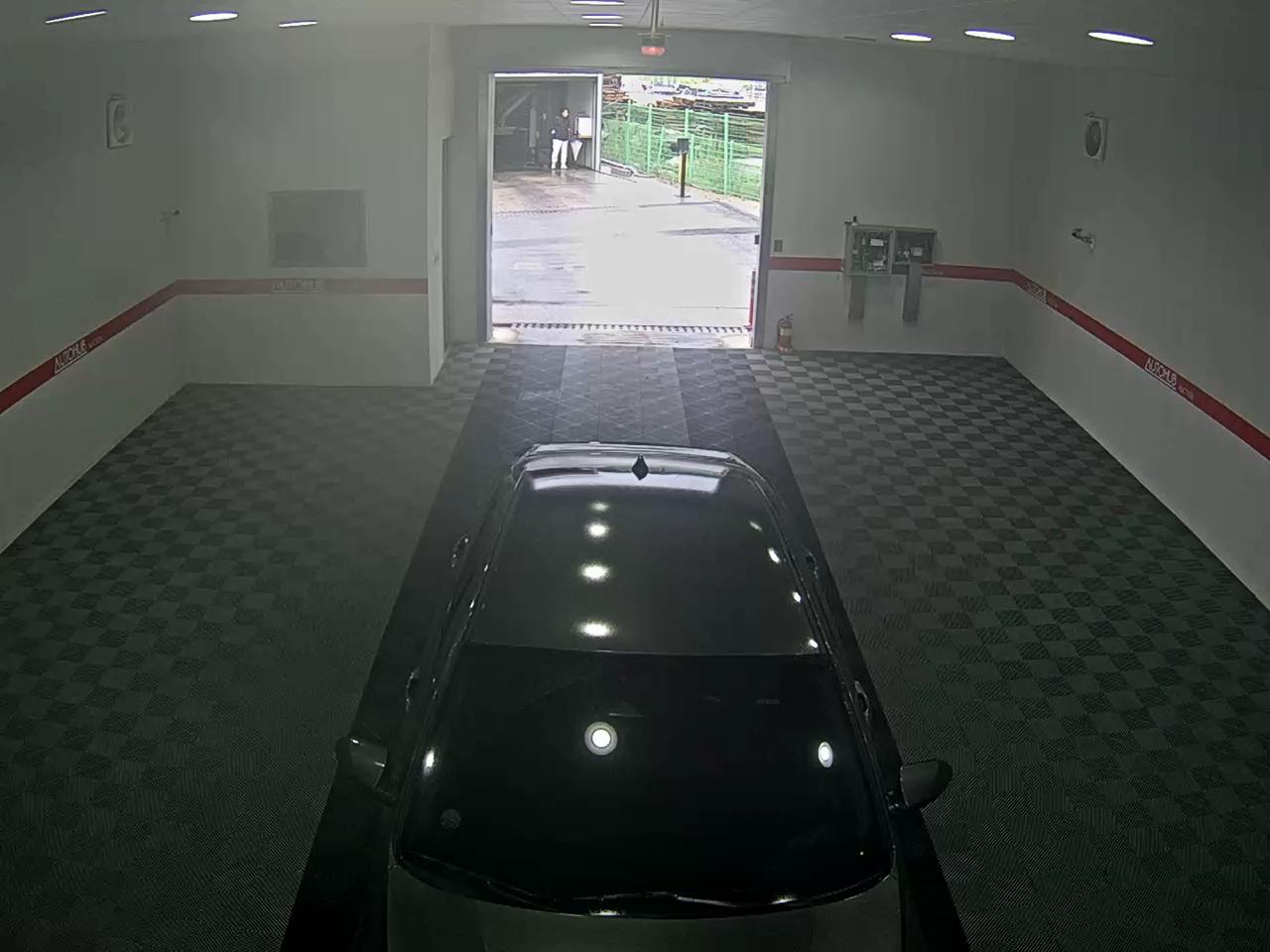 2024 - hyundai avante