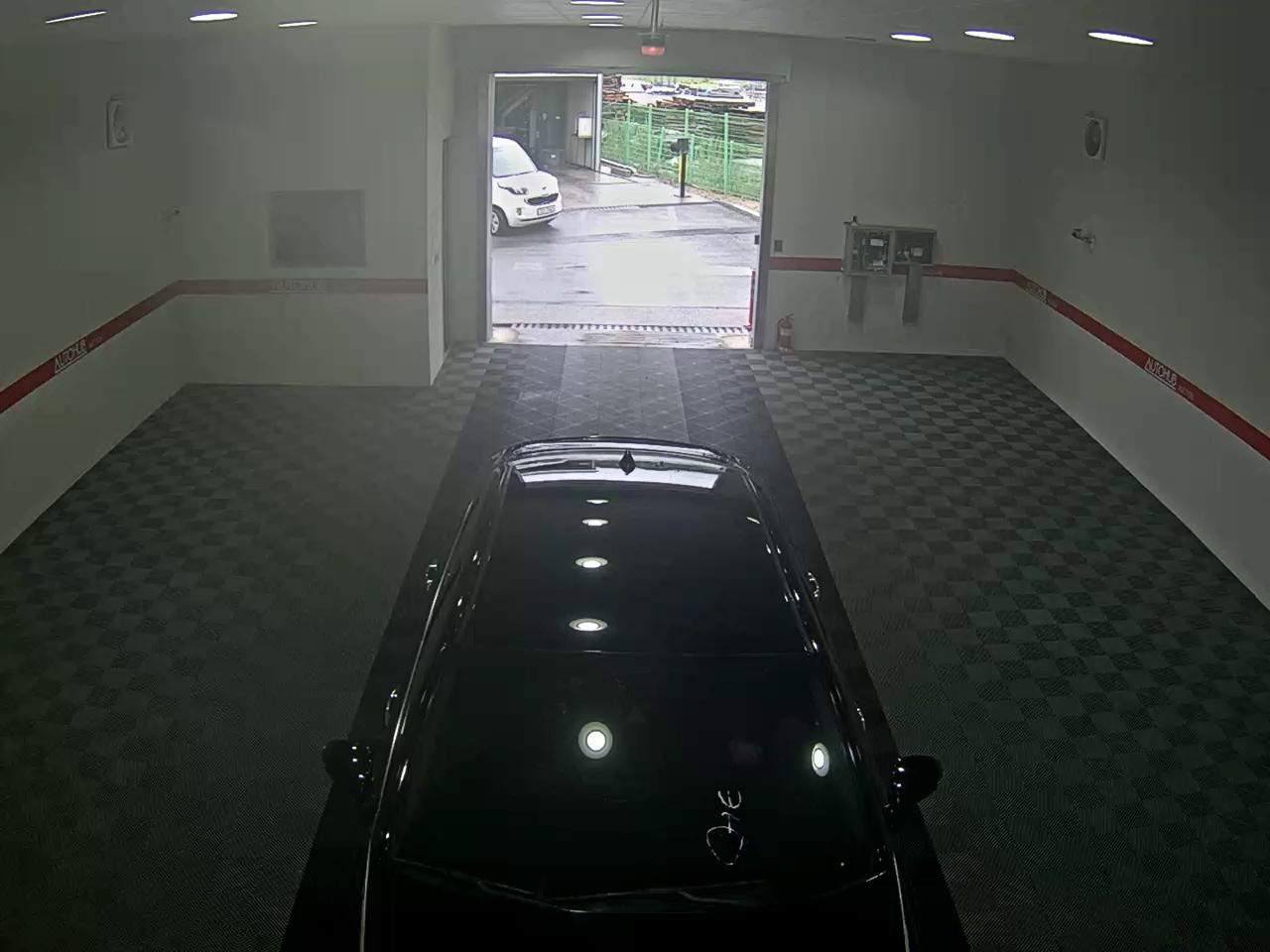 2022 - hyundai sonata
