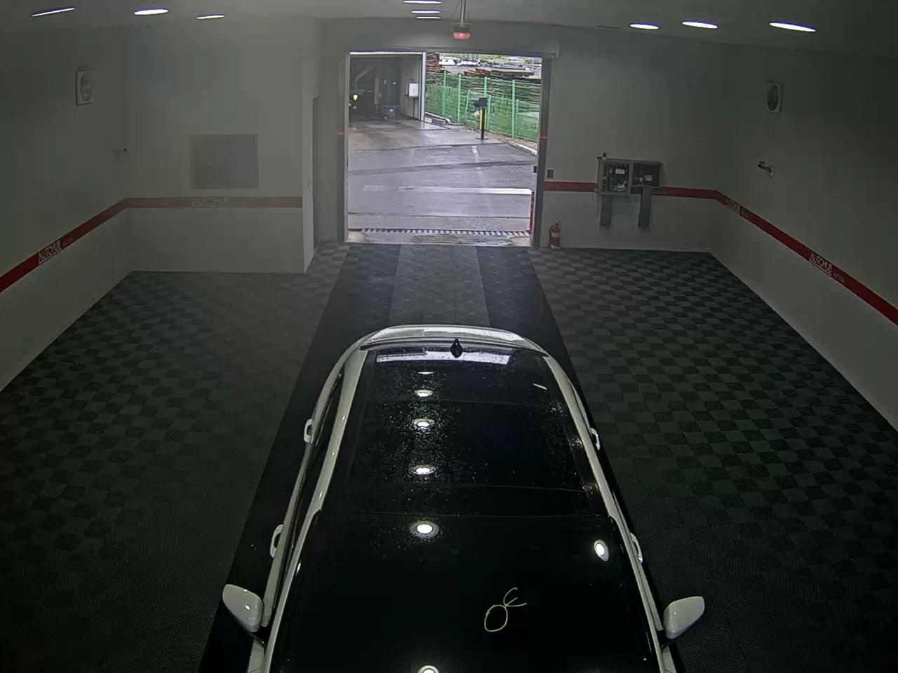 2019 - hyundai grandeur