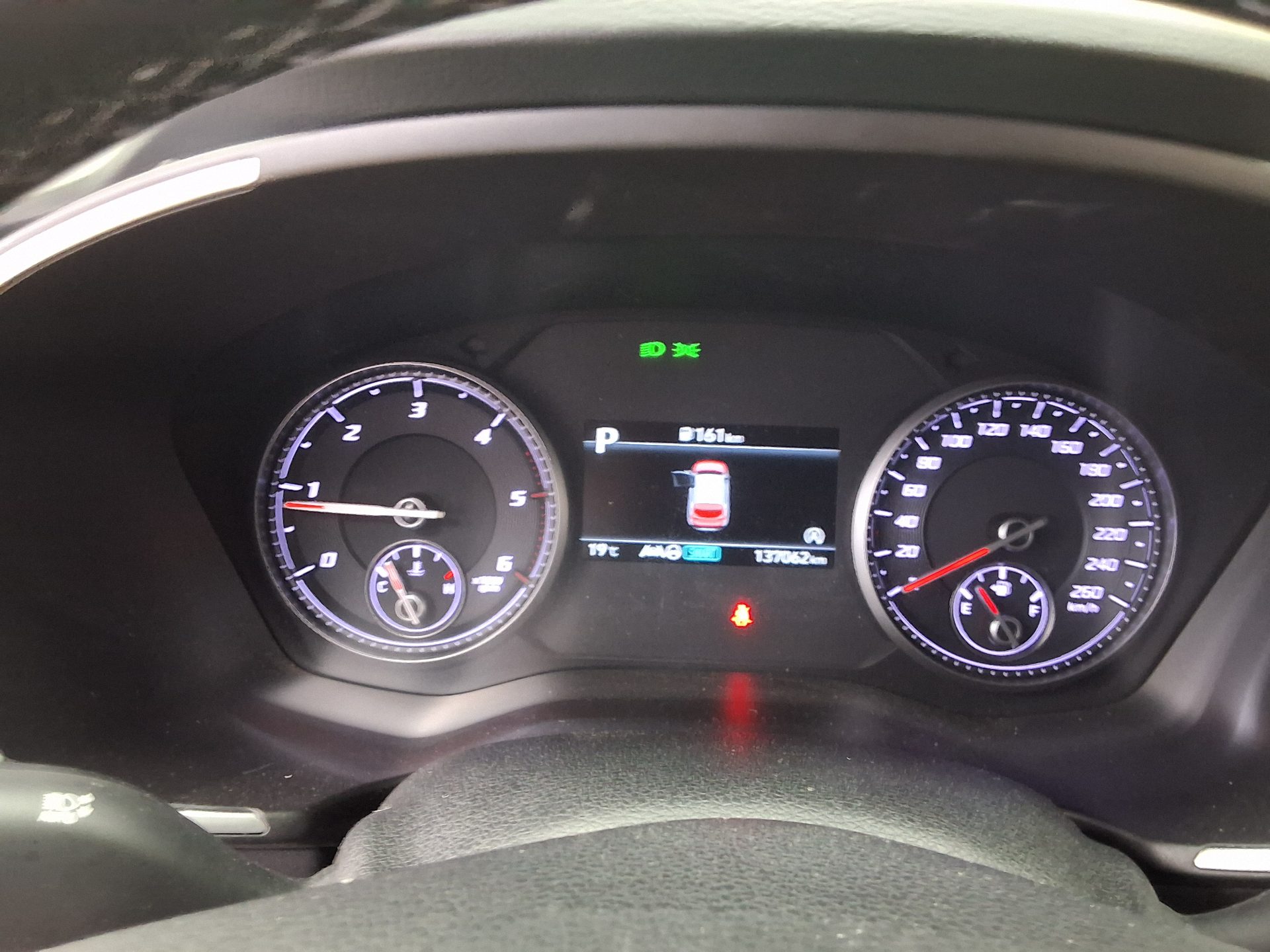 2022 - hyundai santa fe