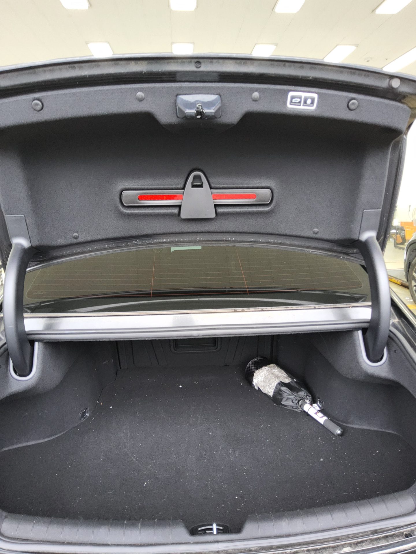 2023 - hyundai grandeur
