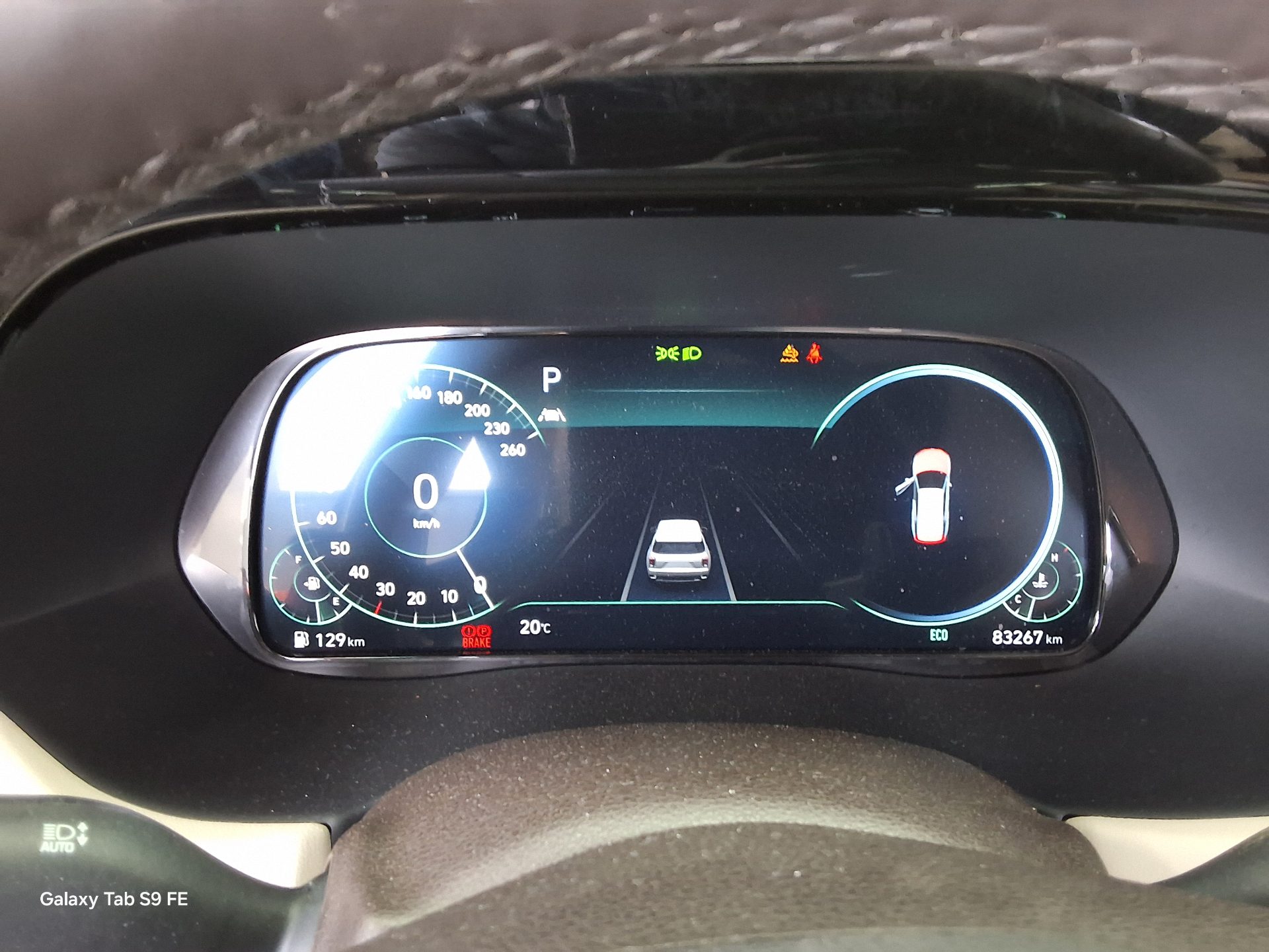 2021 - hyundai palisade
